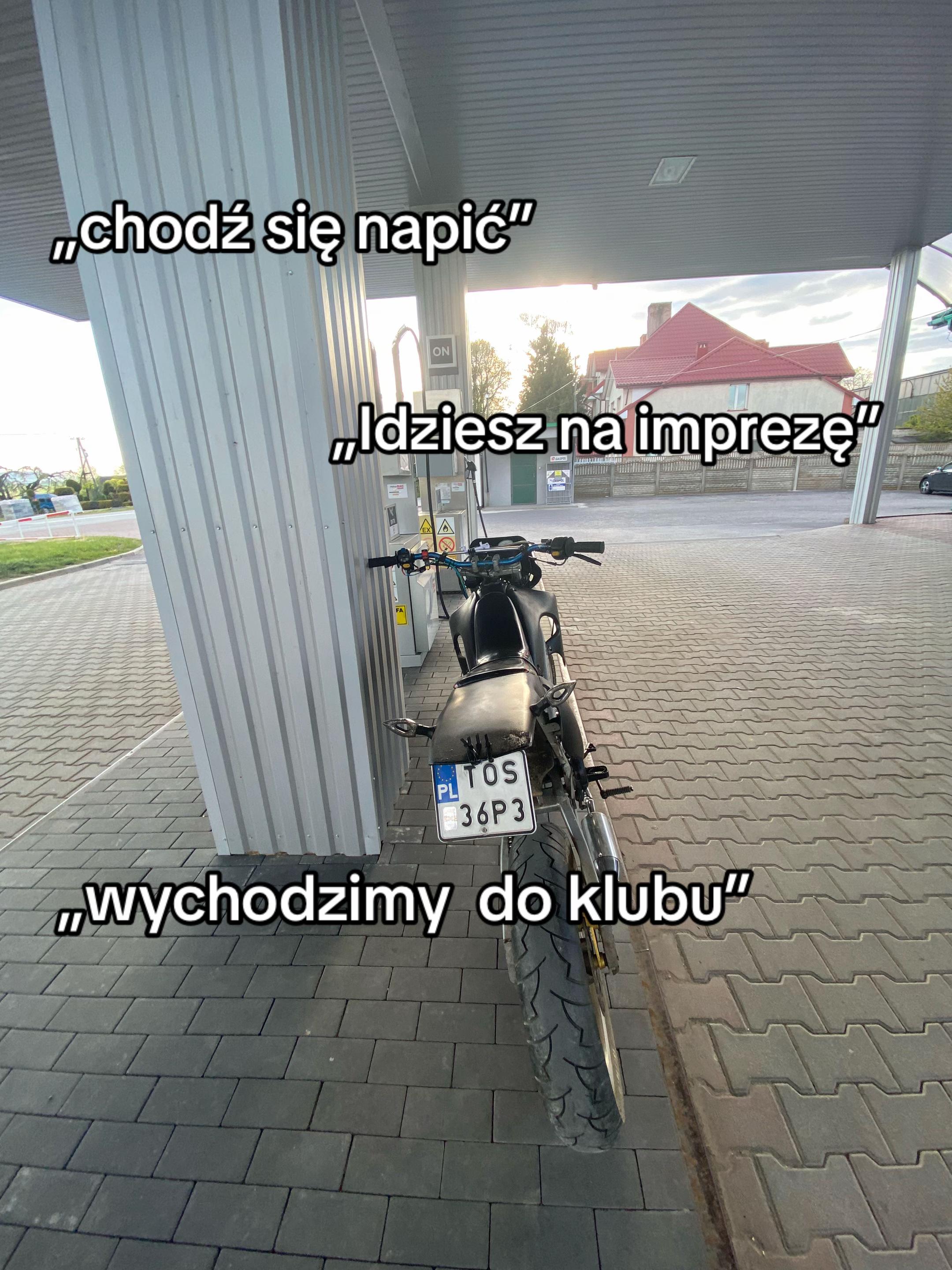 @dawidekk_._