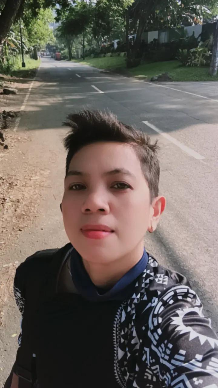 @🌈JESSIEBOY😎👌