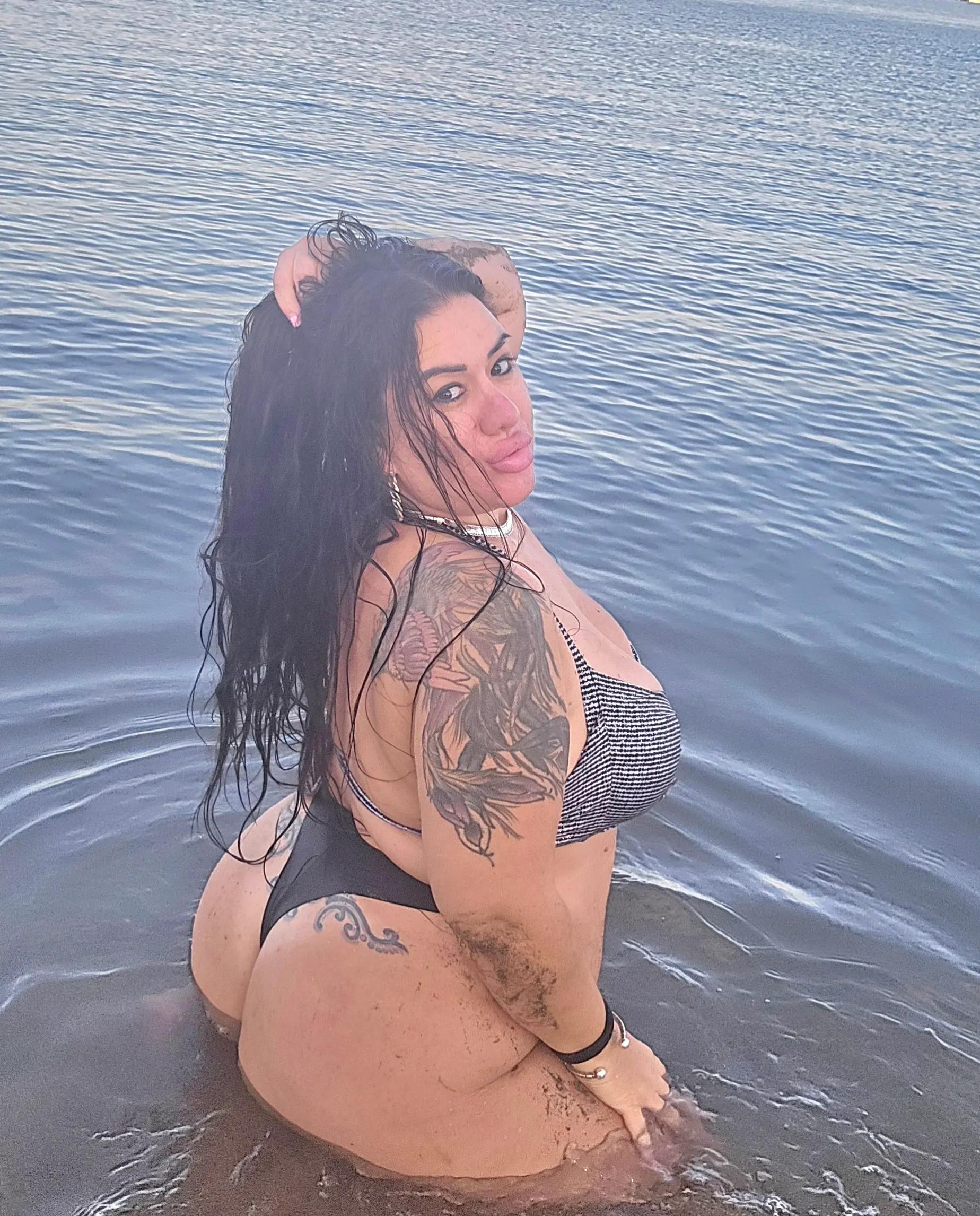 @Cordobesa en Canarias