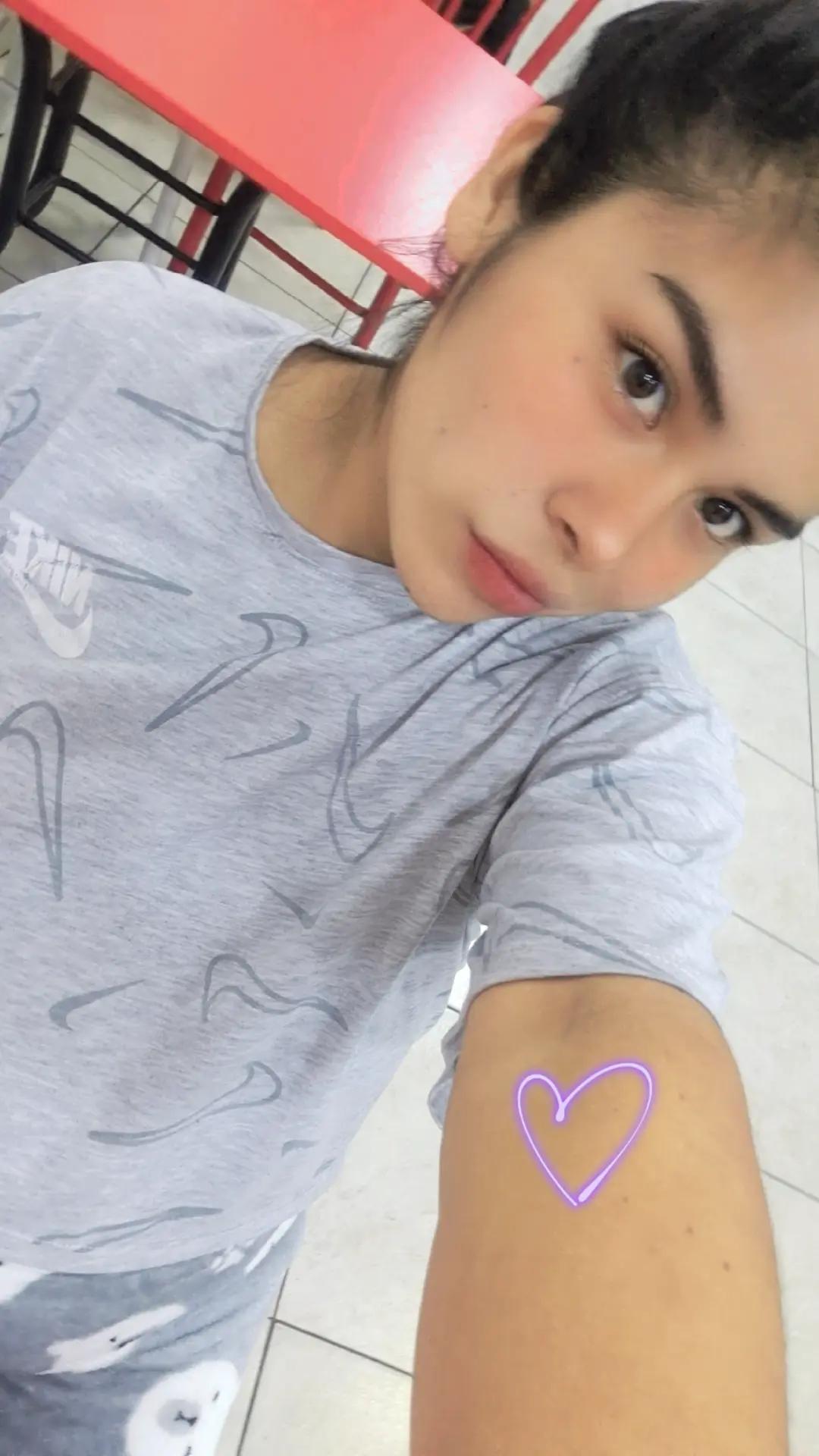 @🩷🌸