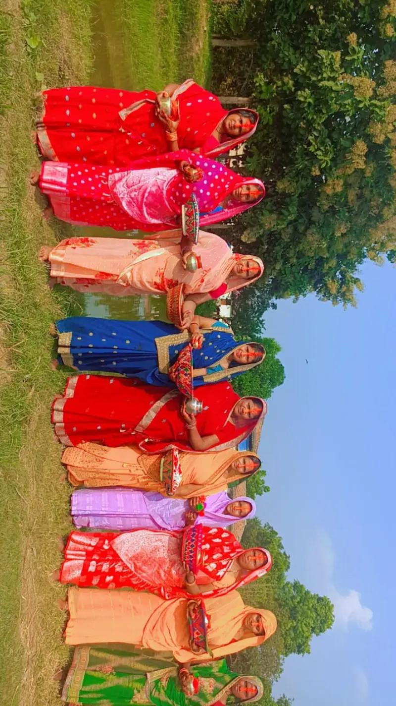 @🥀🥀miss kushwaha😘😘