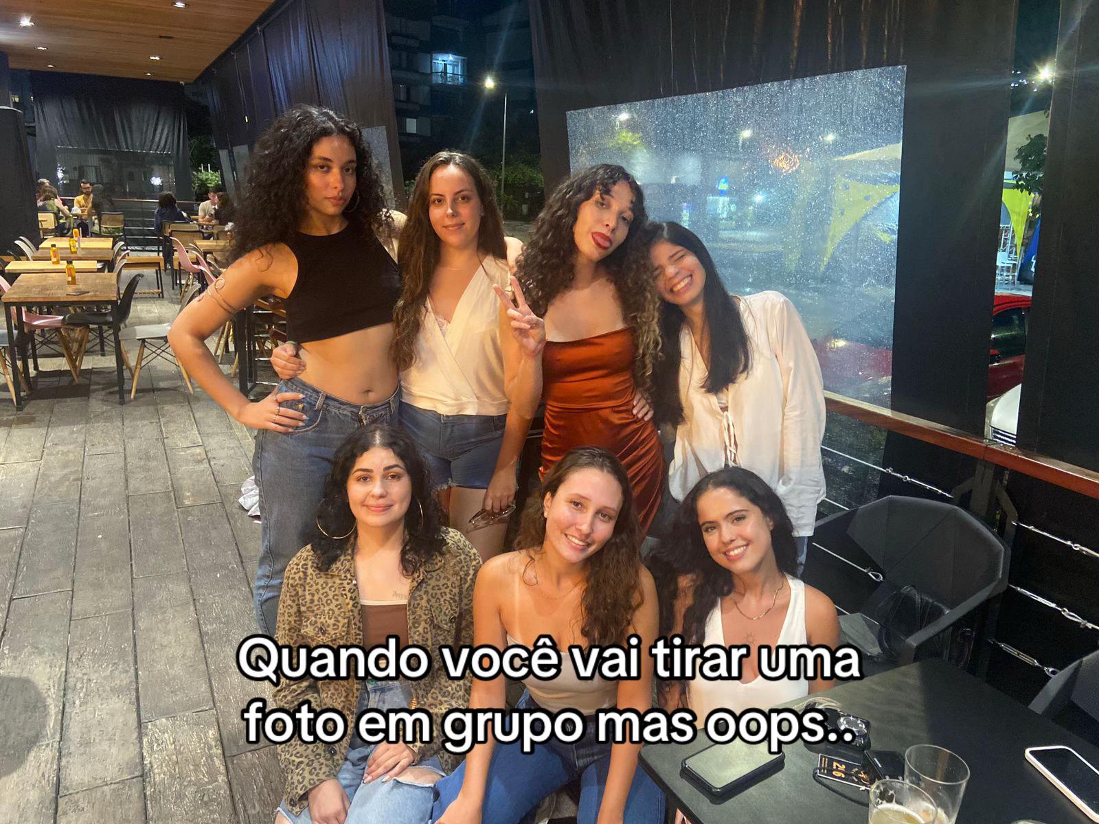 @raquell_ferreira14⭐️