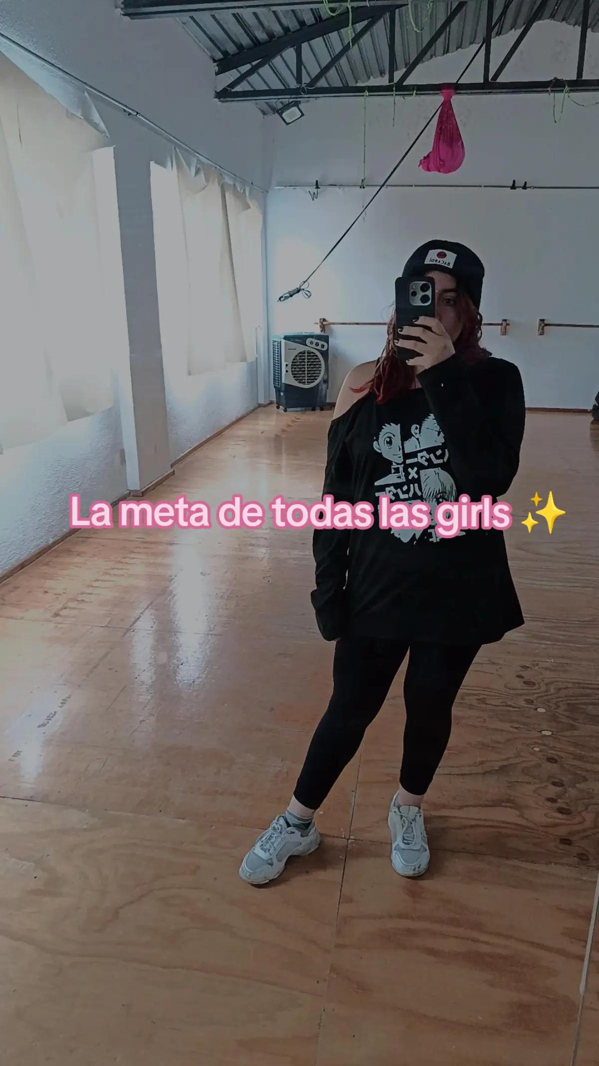 @```Vick_tori_a```