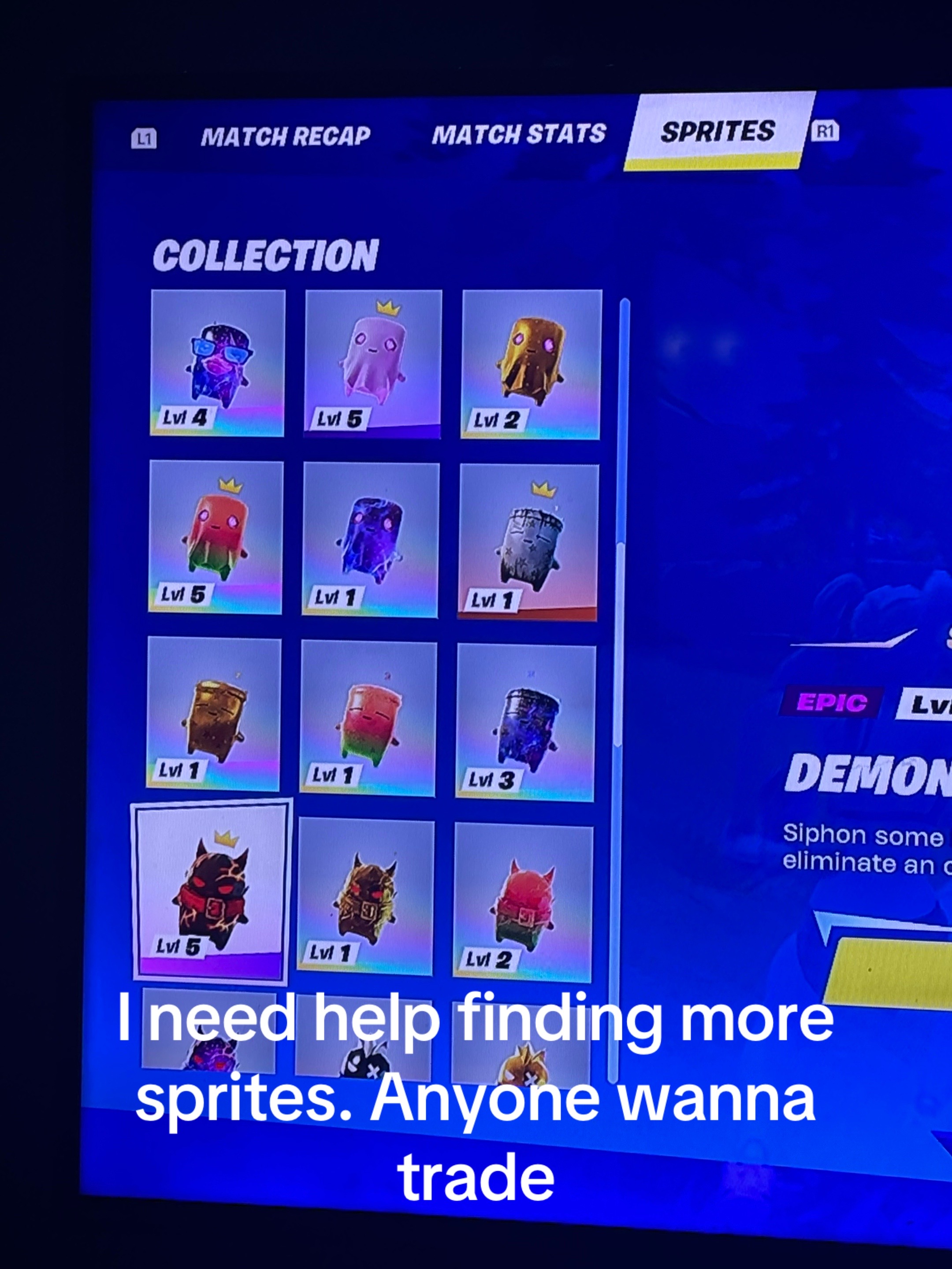 @Jaden_TC