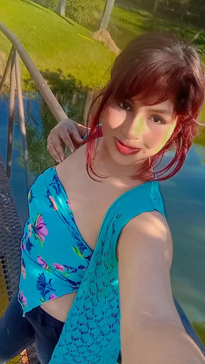 @Téchiviralparati🫦😈💜❤️🔥
