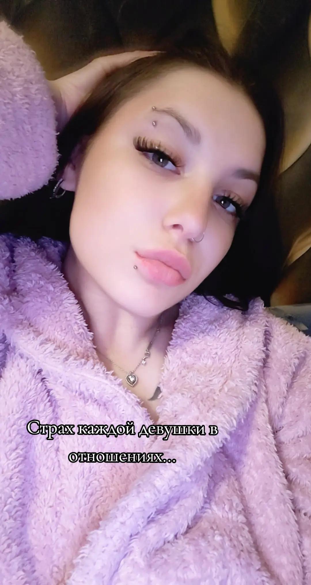 @Mommy ☘️