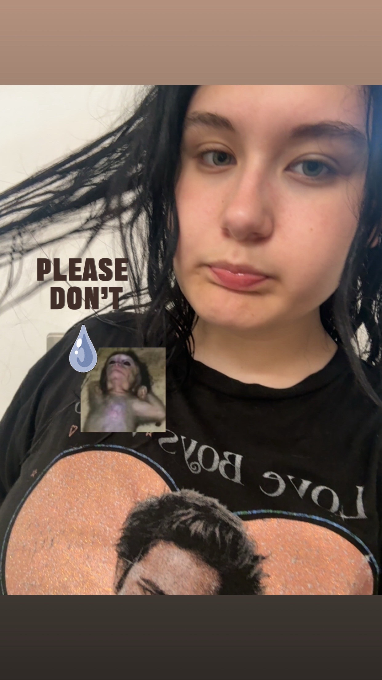@Bree🦇