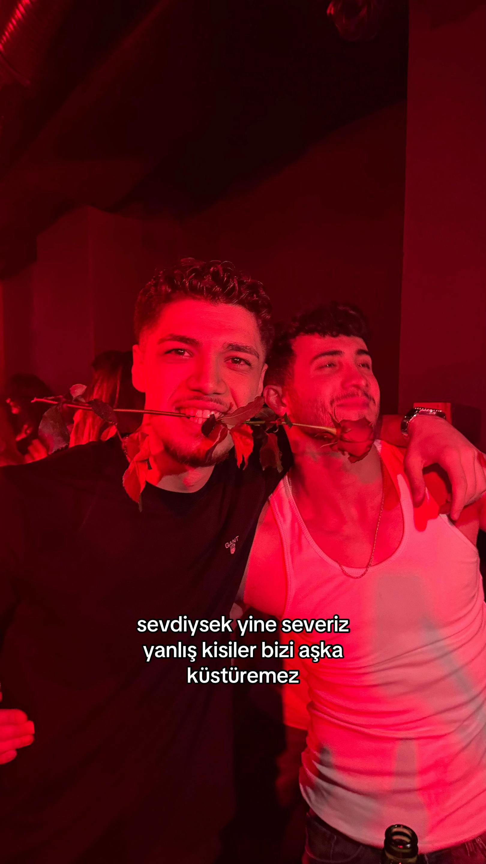 @bekir