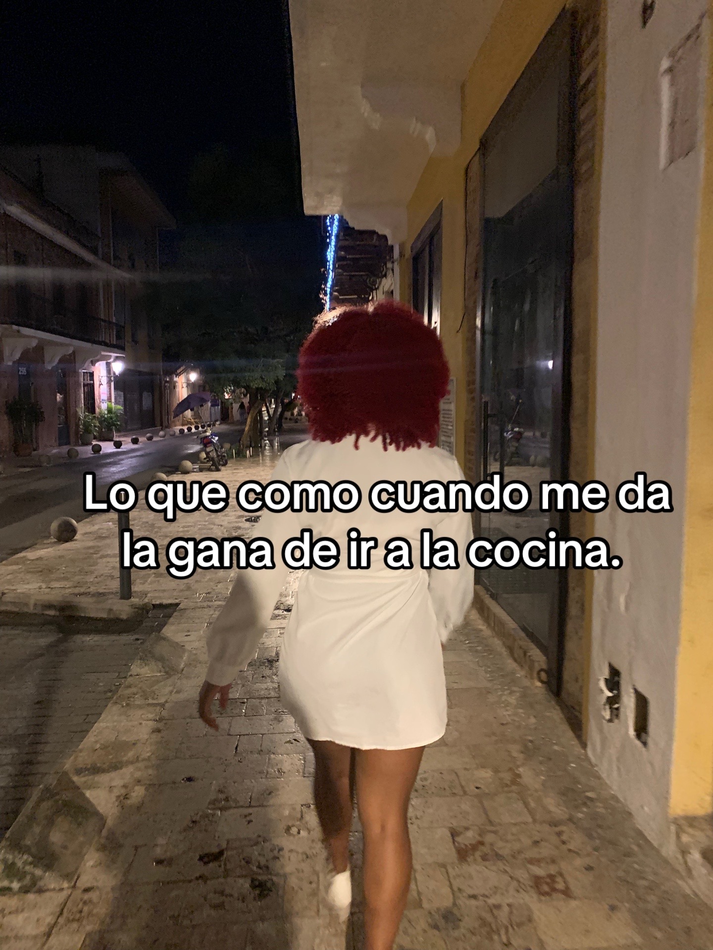 @Cuello_gercy00