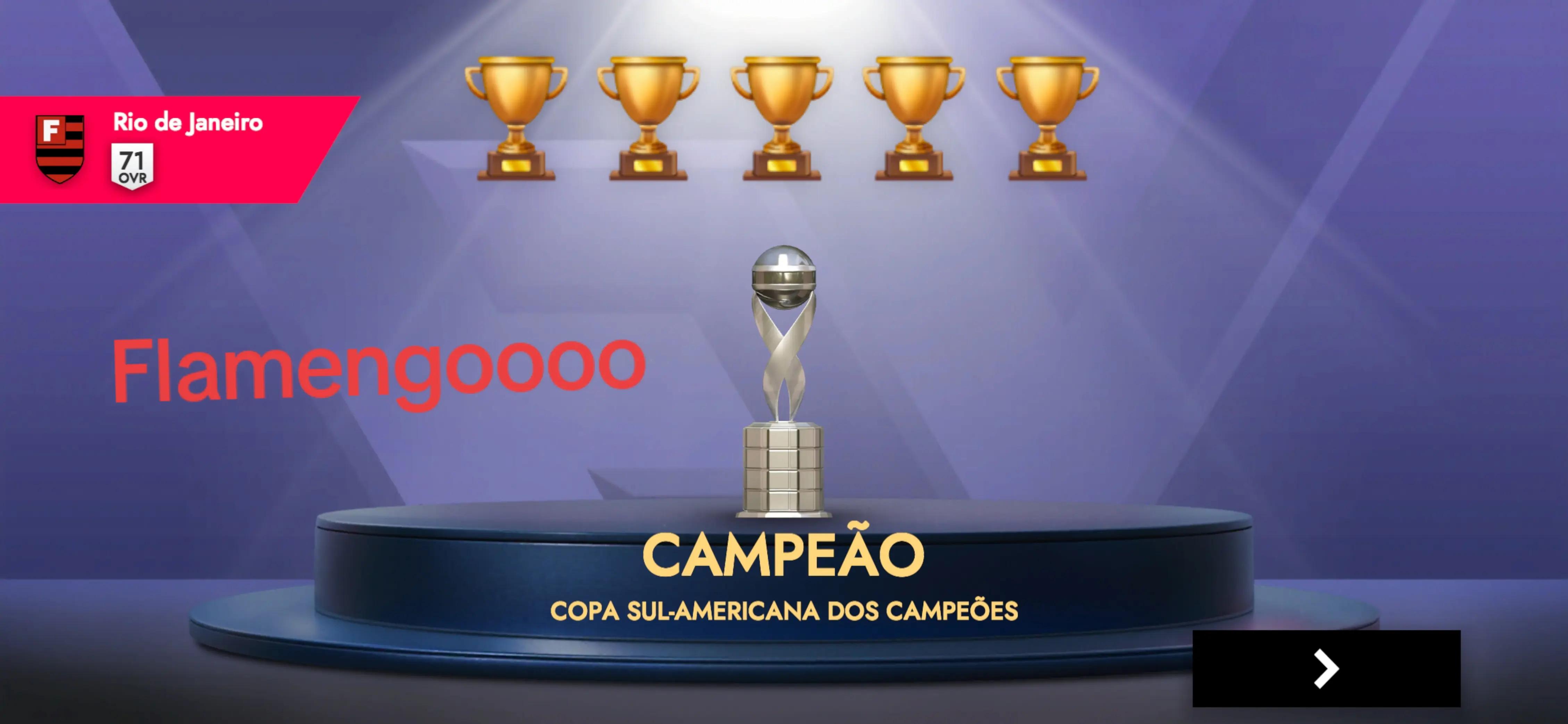 @bachira ❤️🖤Flamengo ❤️🖤