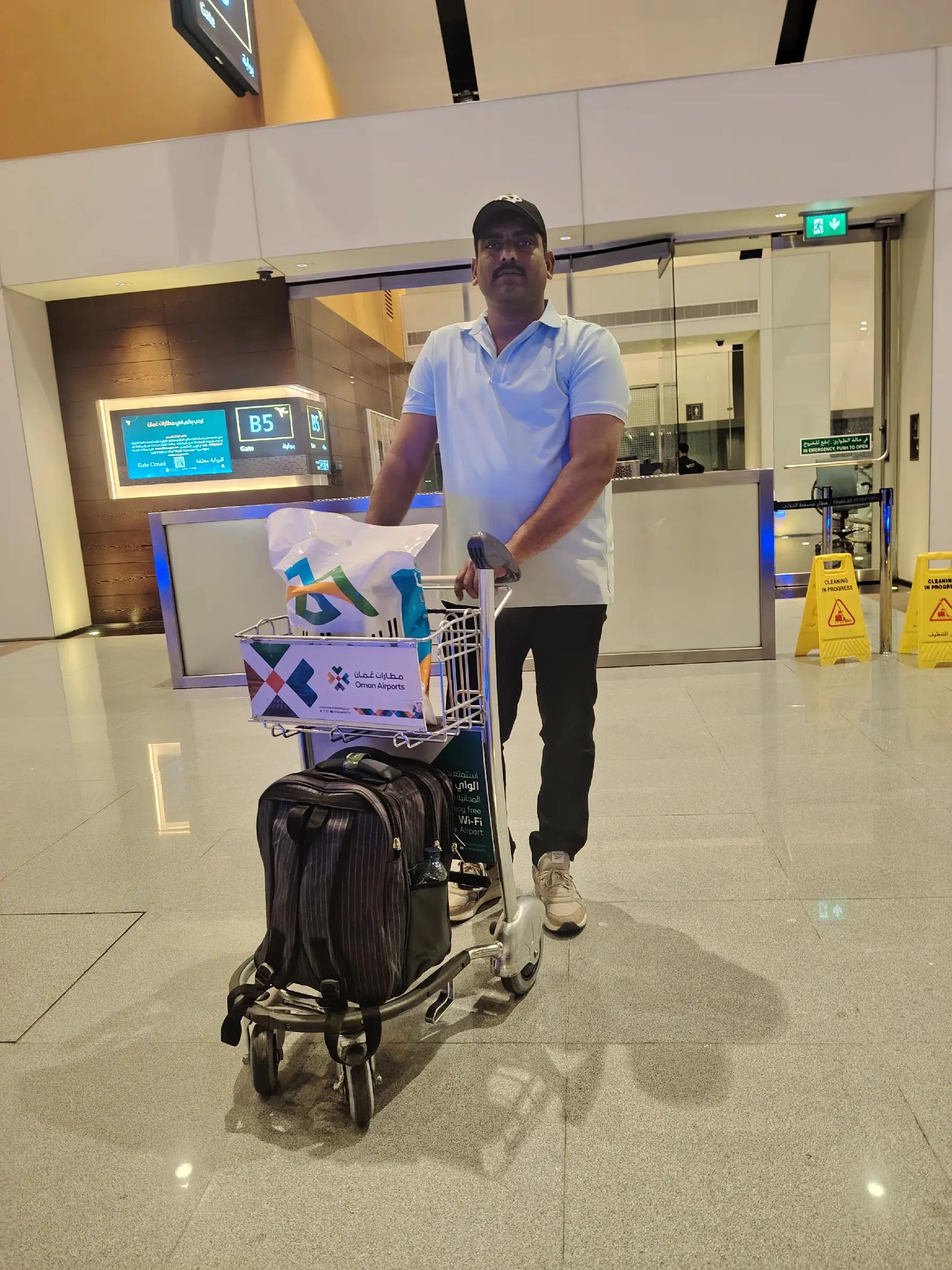 @వేణుగోపాలరెడ్డి
