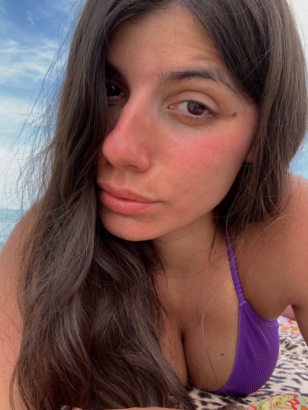 @Chiaretta03