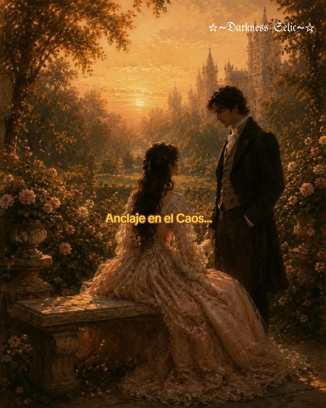 @༒𝕯𝖆𝖗𝖐𝖓𝖊𝖘𝖘 𝕽𝖊𝖑𝖎𝖈༒