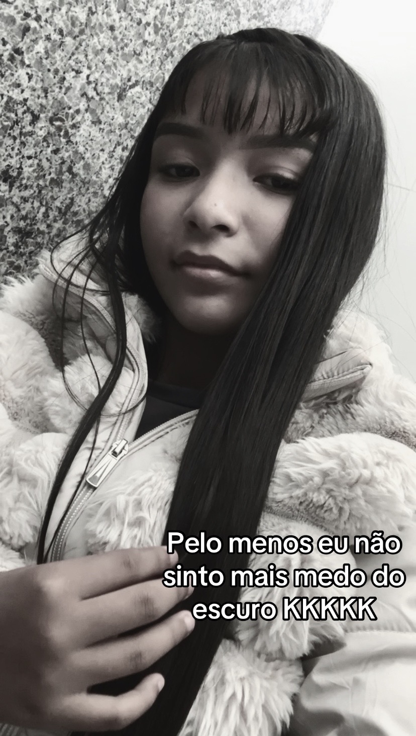@_ayumivictoria