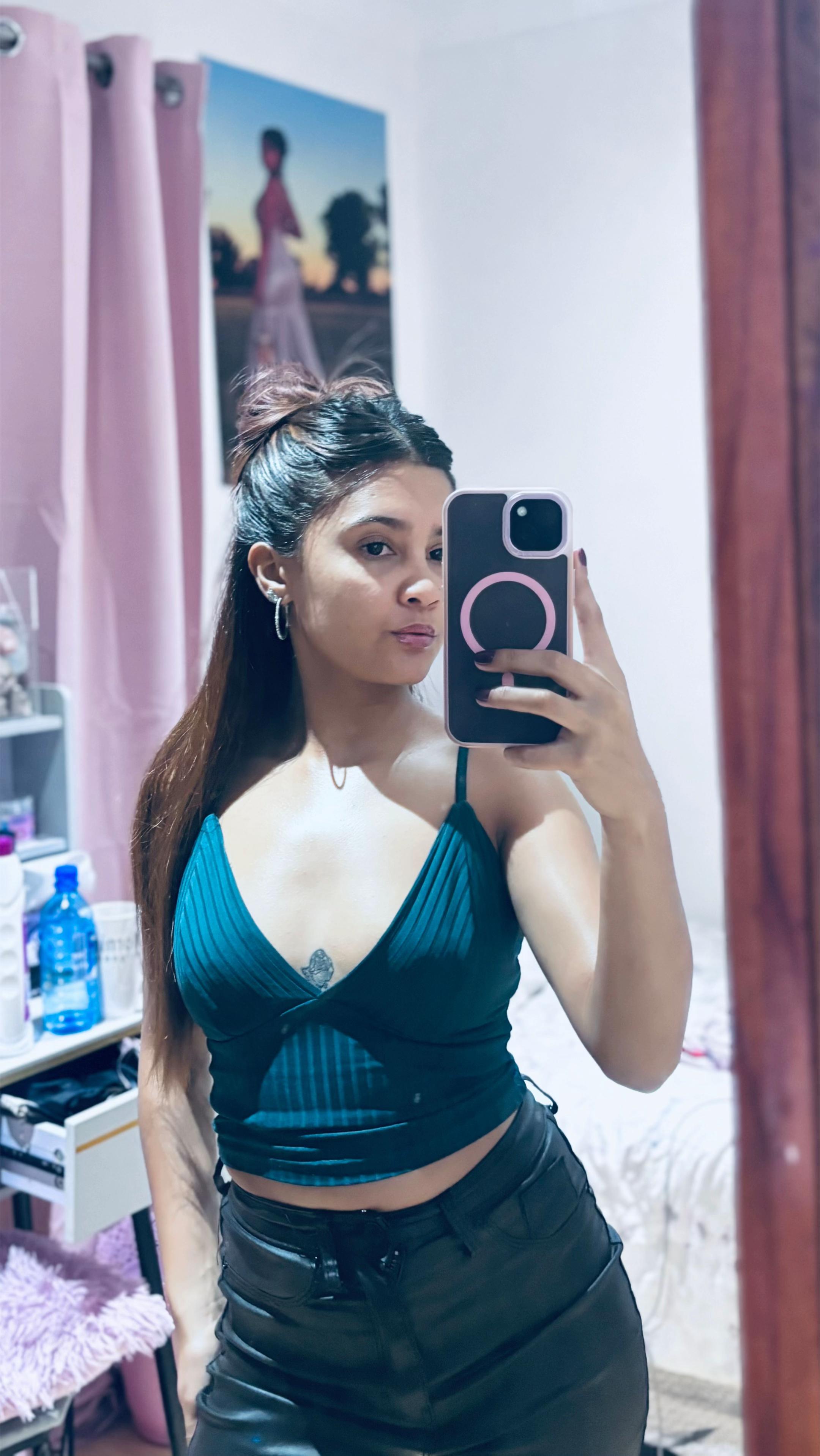 @MJ💋