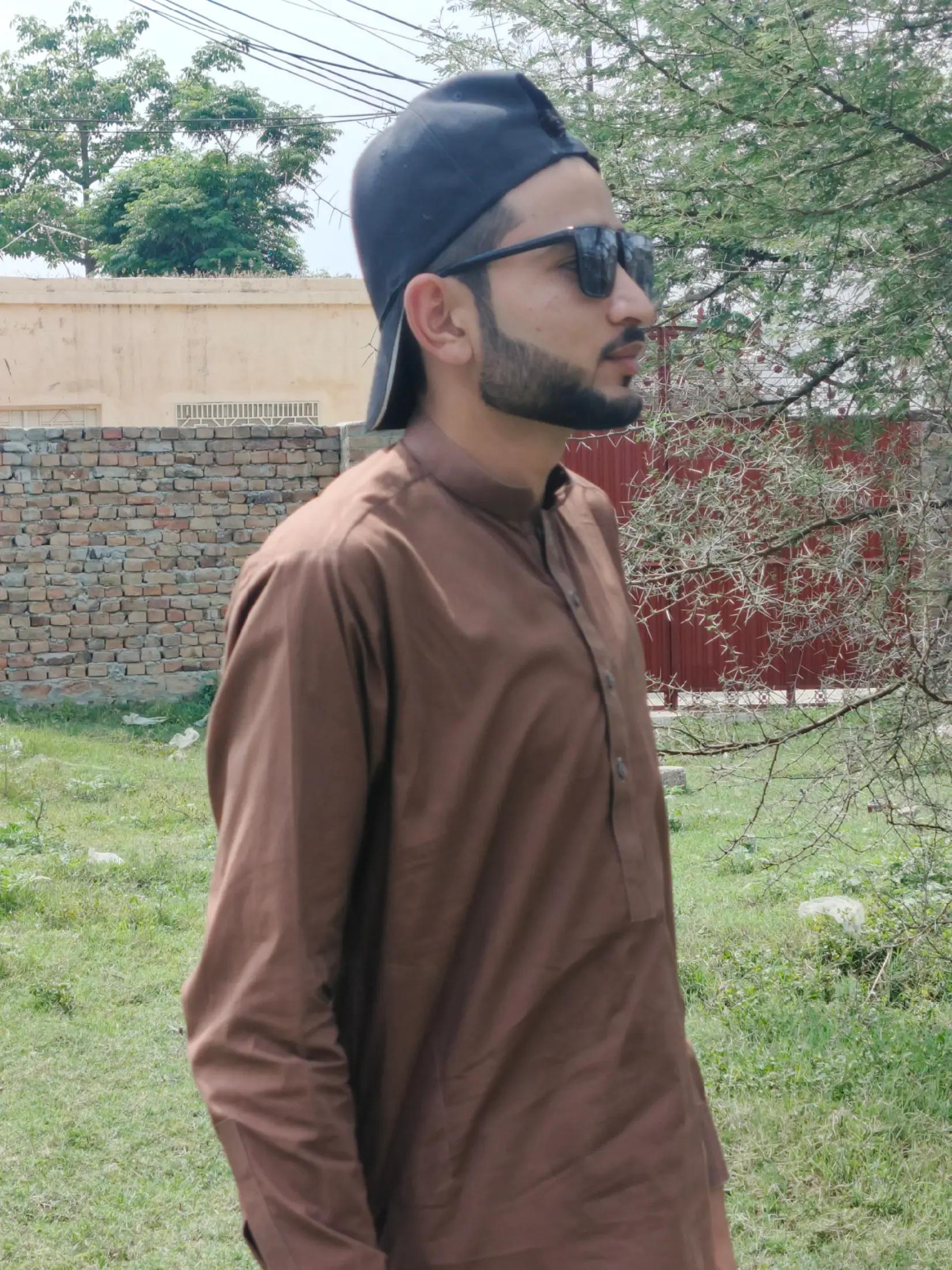 @sultanshaikh613
