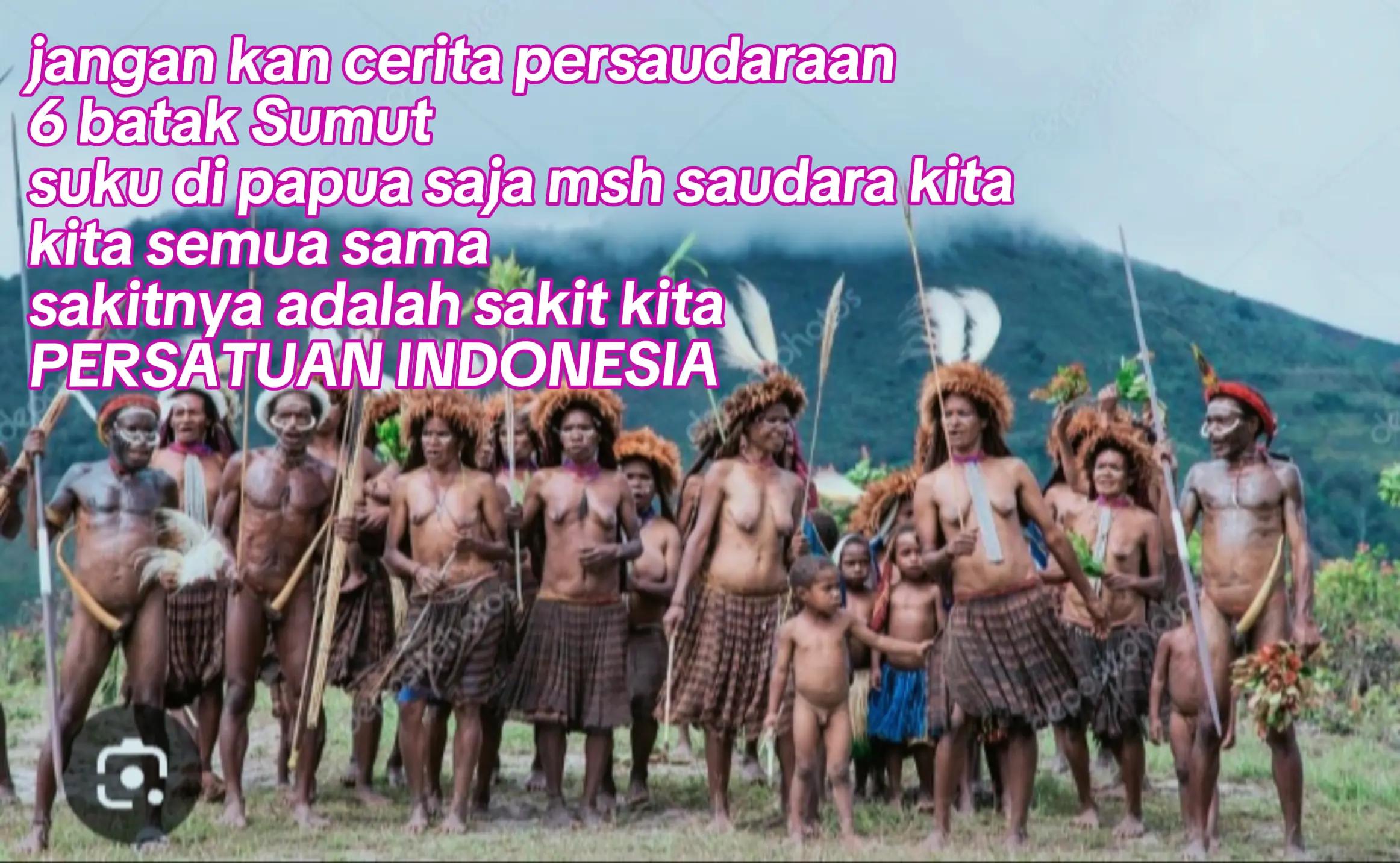 @Syarifin Bangun LA MEGER