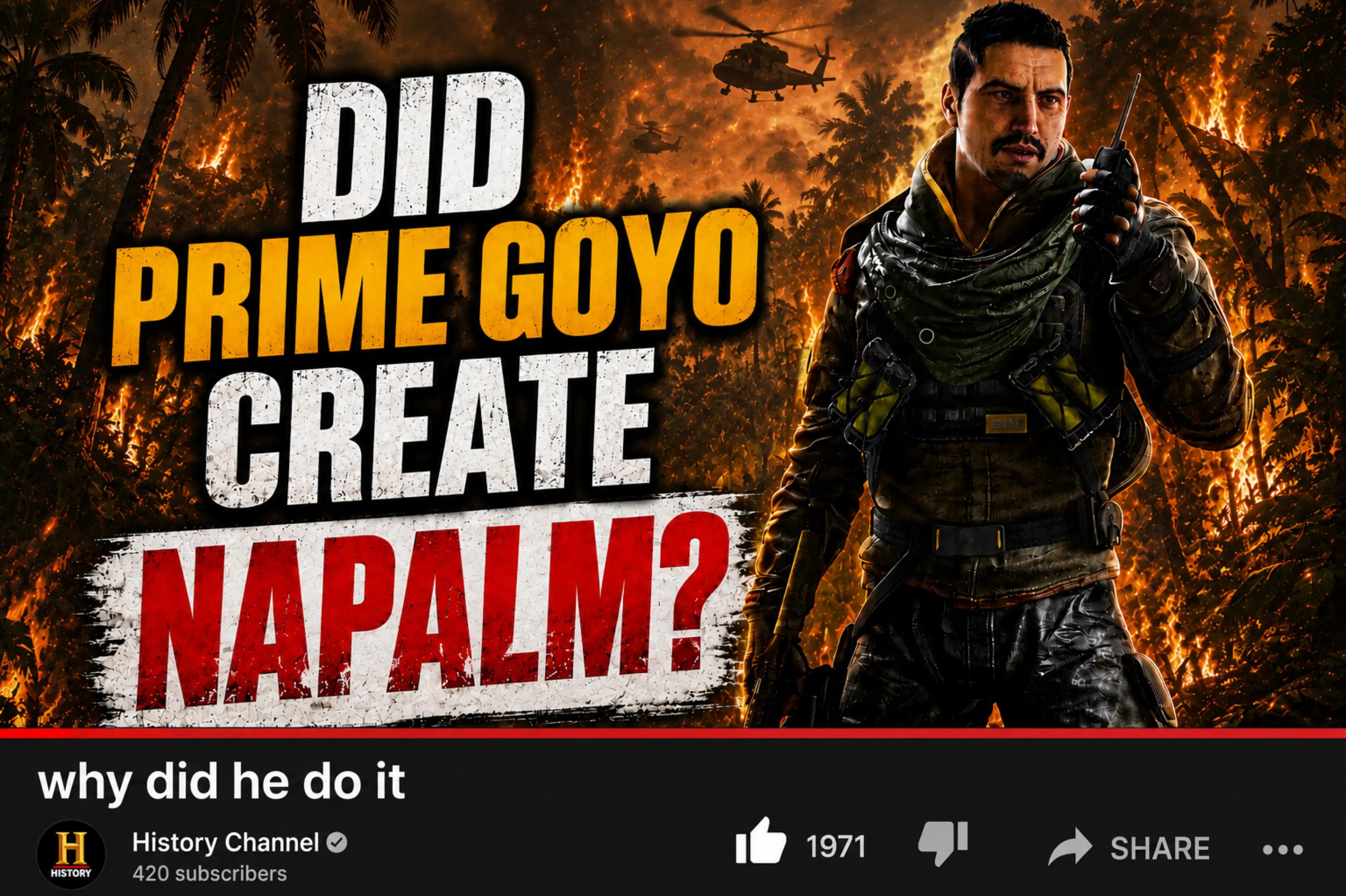@gekogamin303