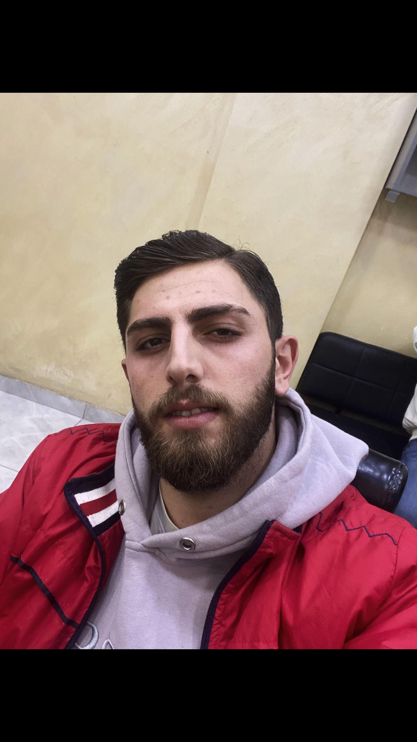 @B.Altunterim