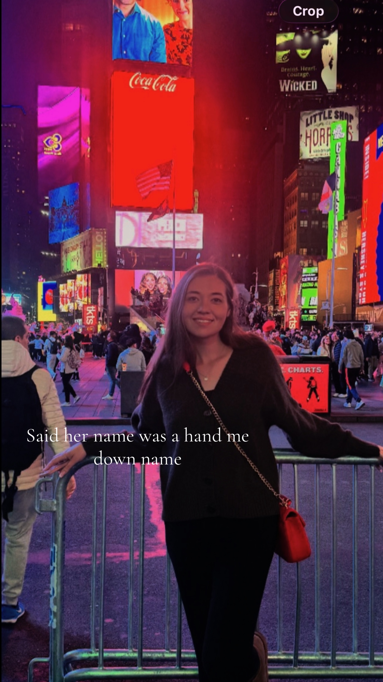 @ℳ𝒶𝒹𝒹𝓎 𝒮ℴ𝓇ℯ𝒶𝓁💋🪽