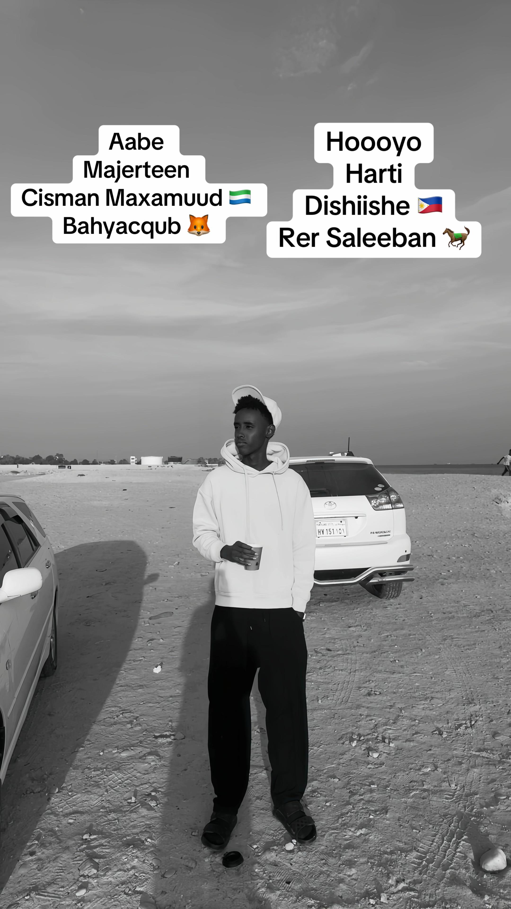 @hamouudyyy