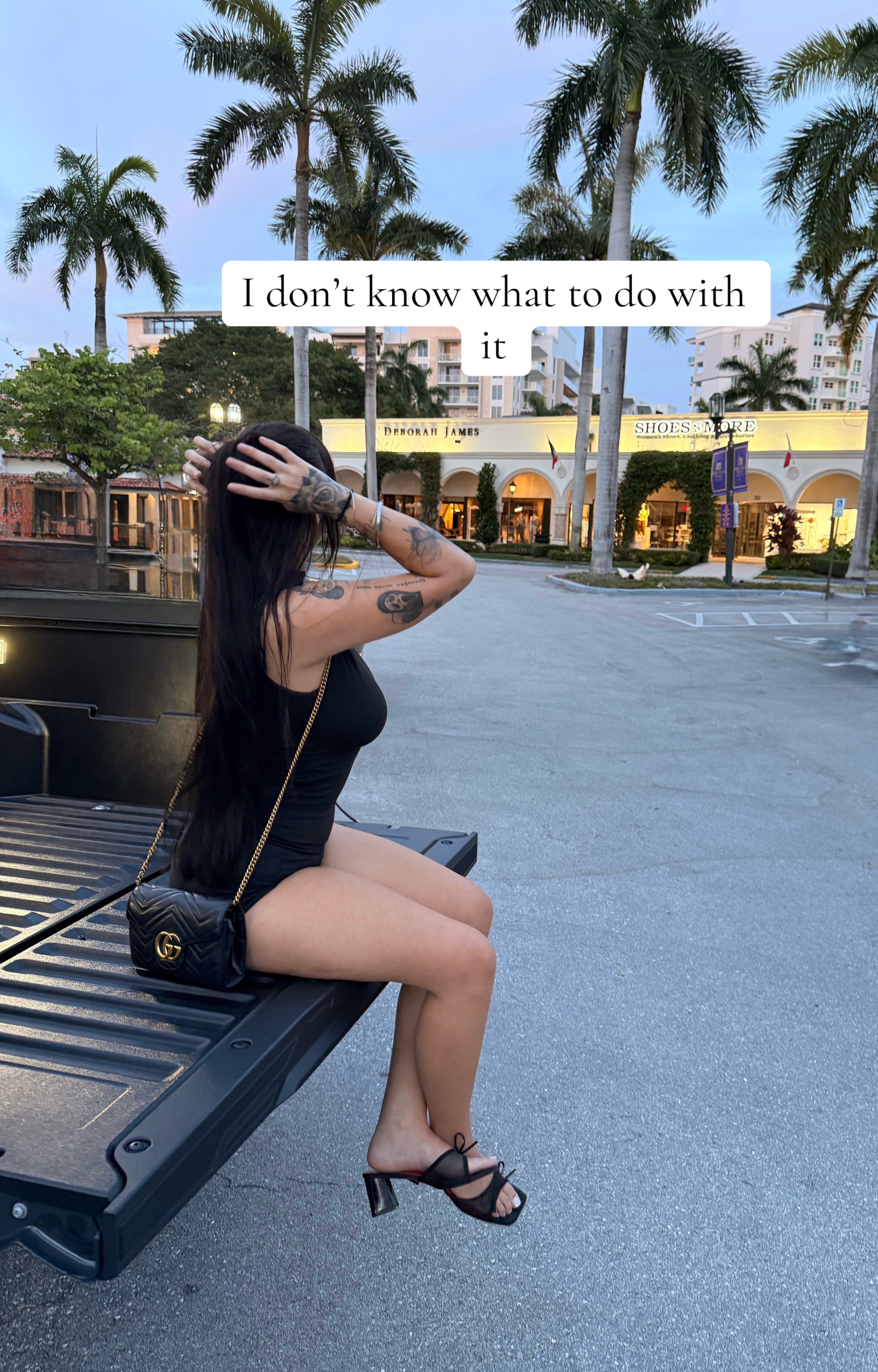 @𝔭𝔢𝔱𝔱𝔦