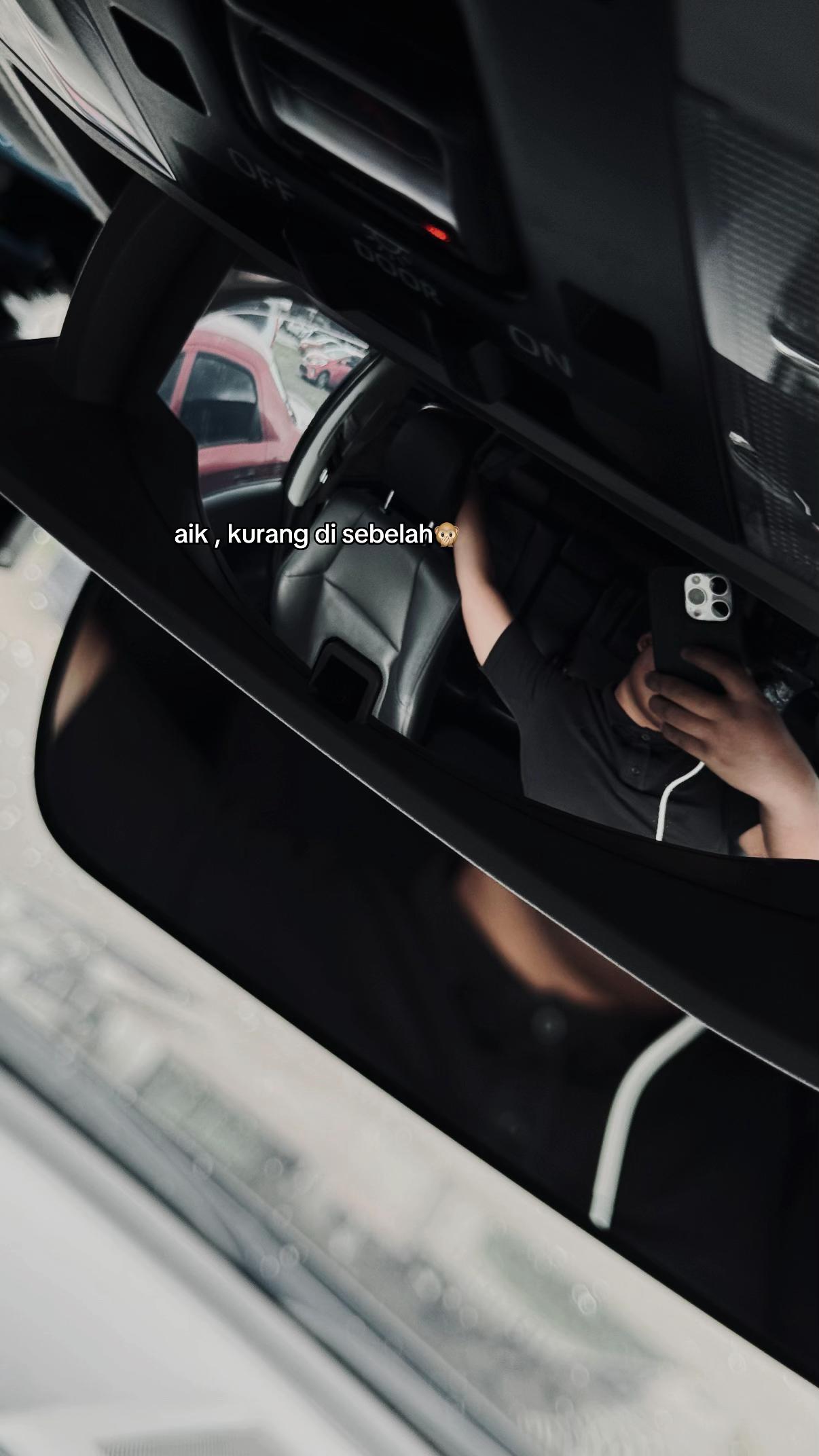 @𝓻𝓮𝓪𝓷