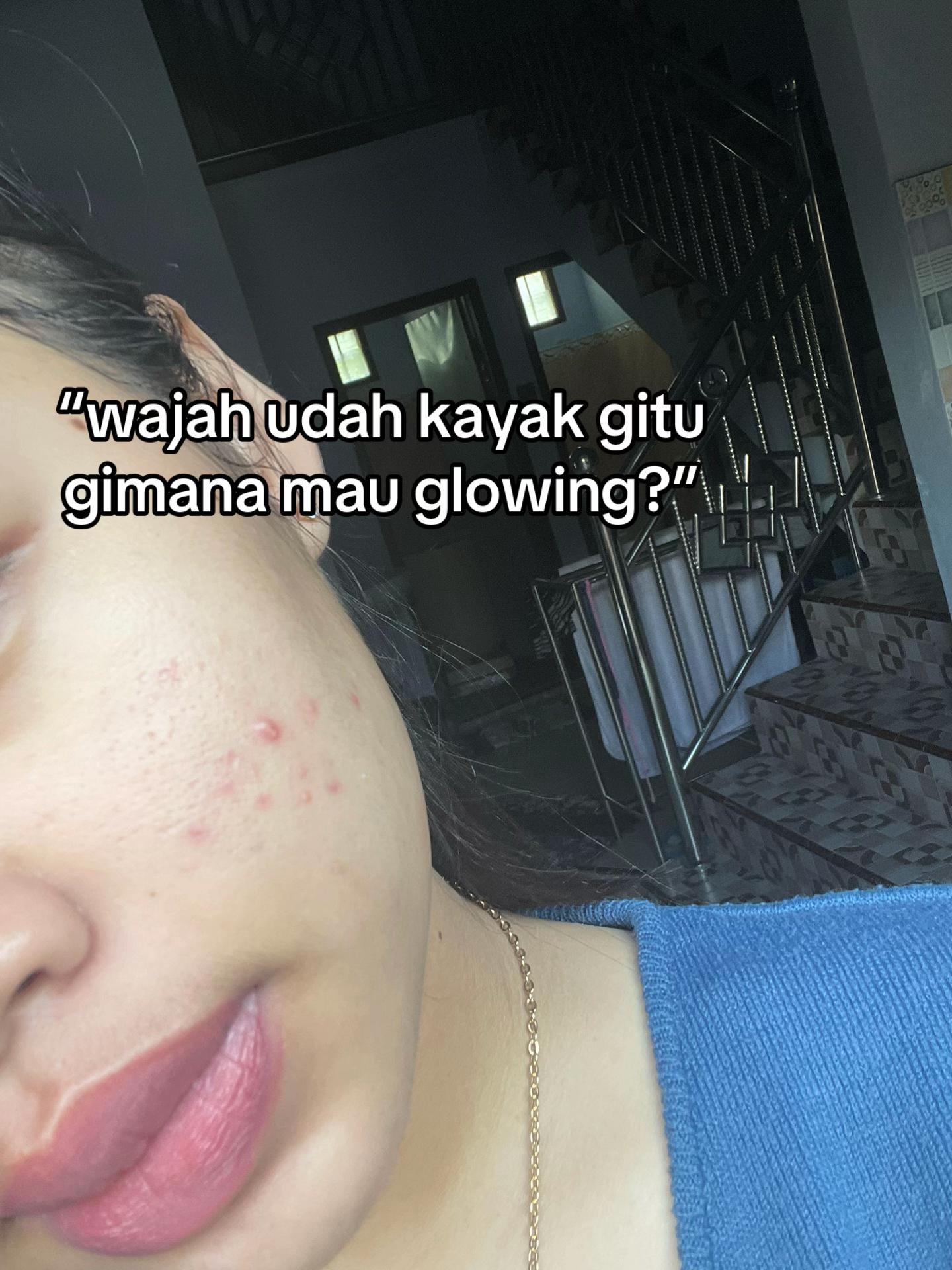 @amengstrowbery