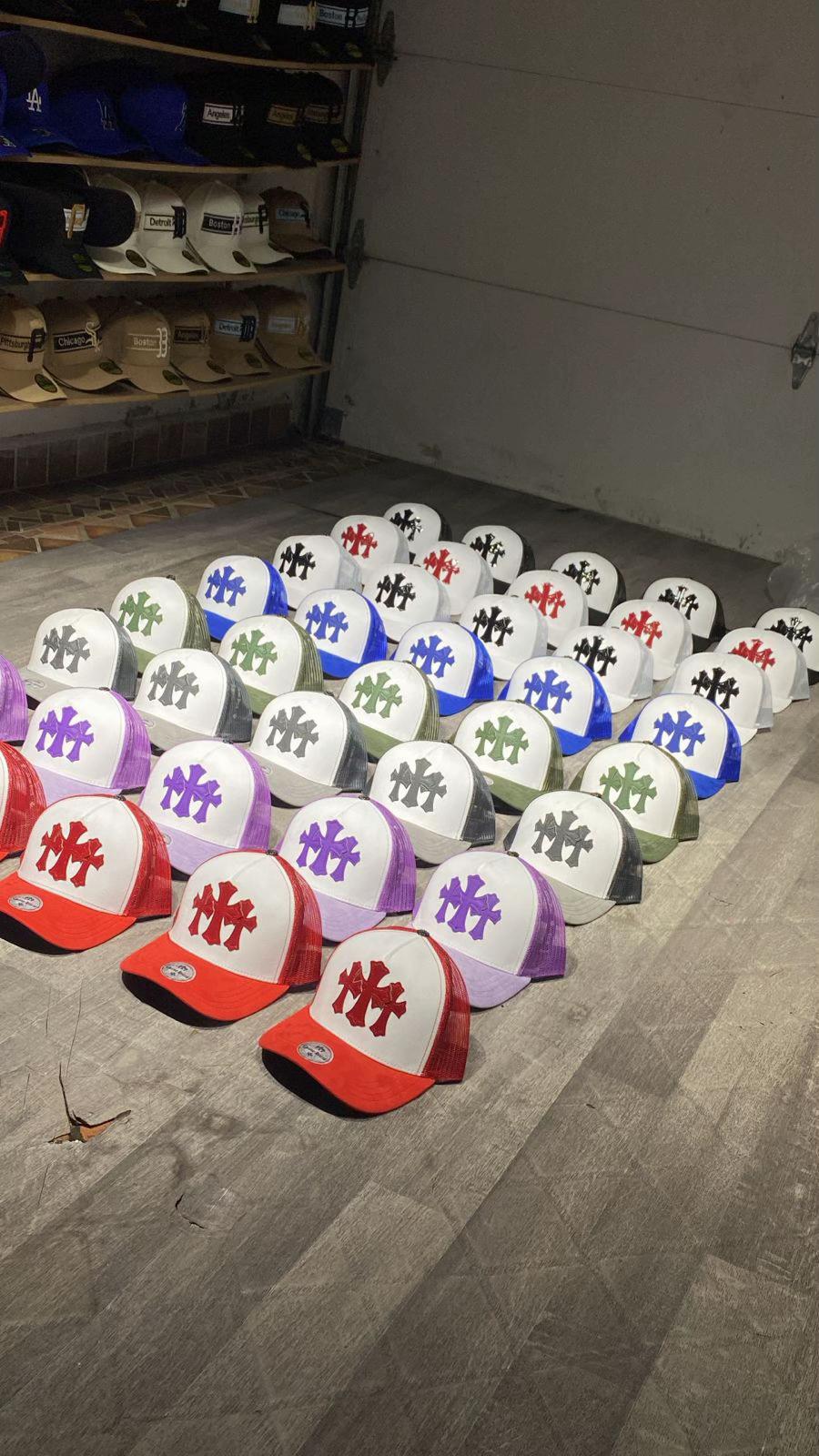 @GORRAS_COLOMBIA🇨🇴