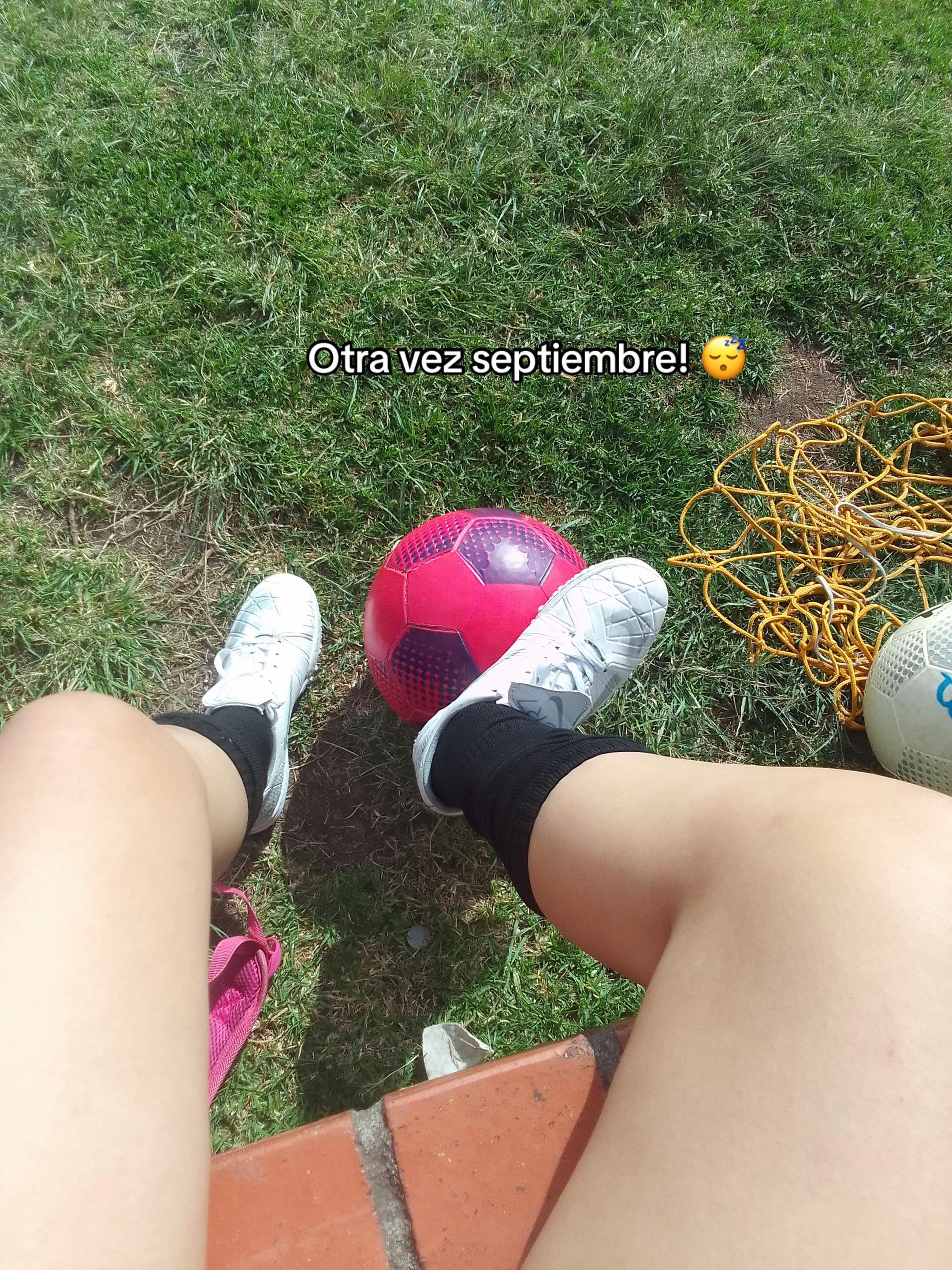 @Naye♡_246