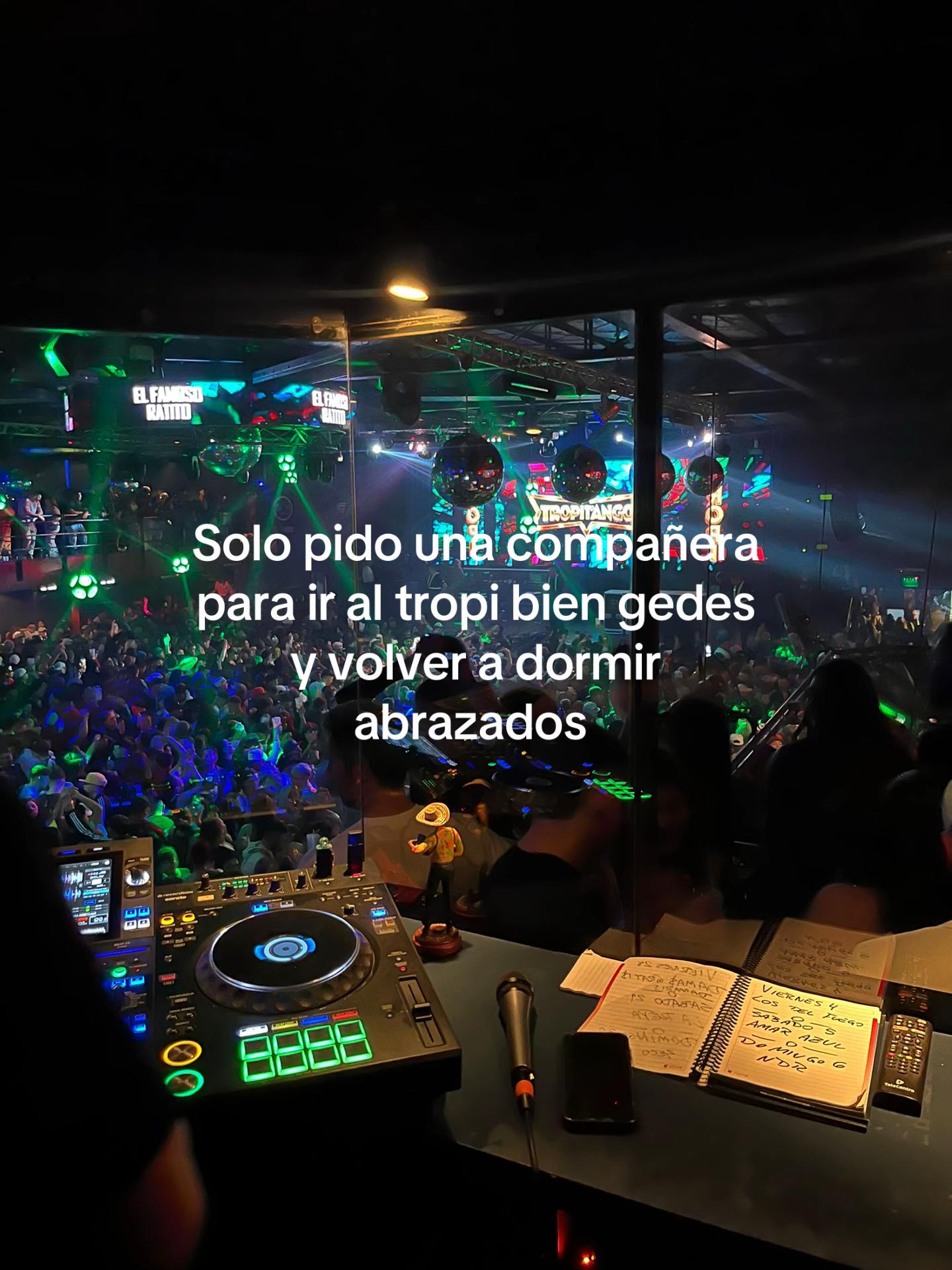 @Tomas billordo