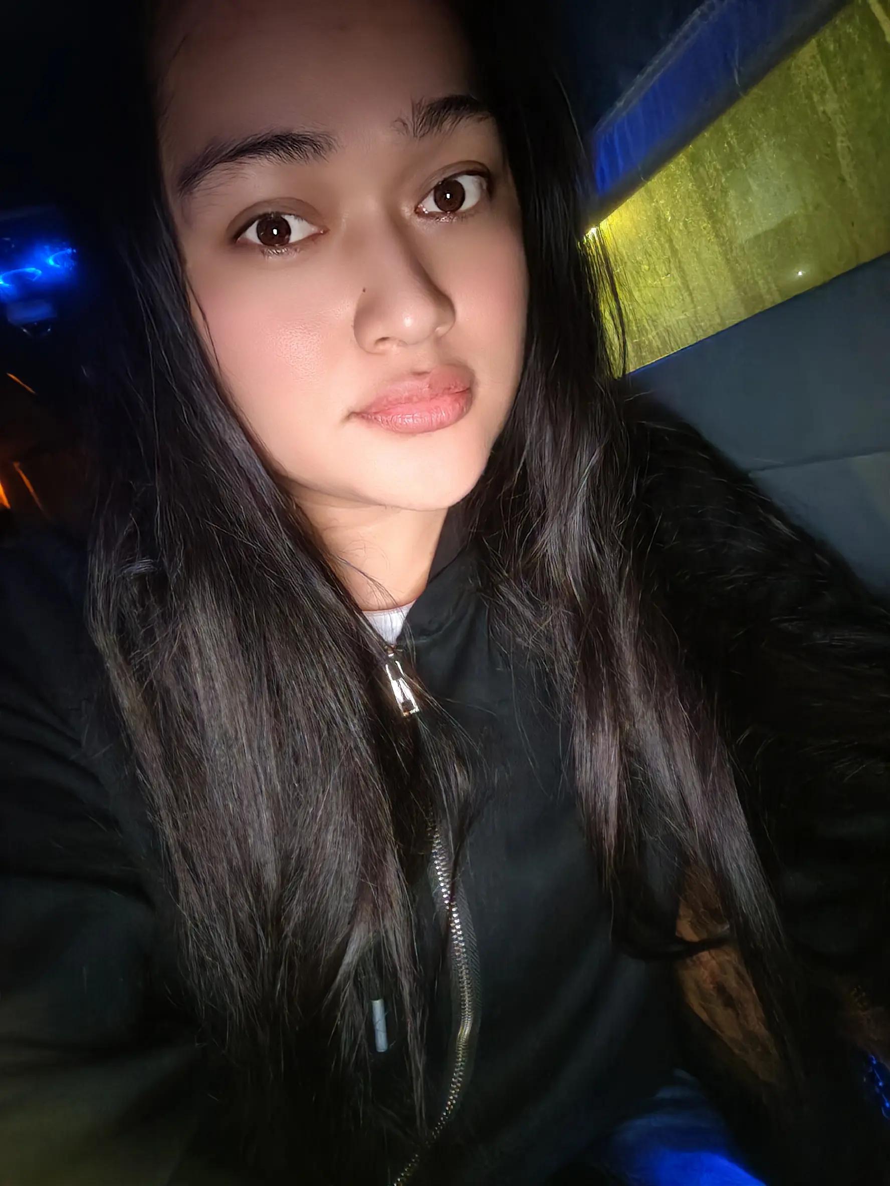 @Aly Sha
