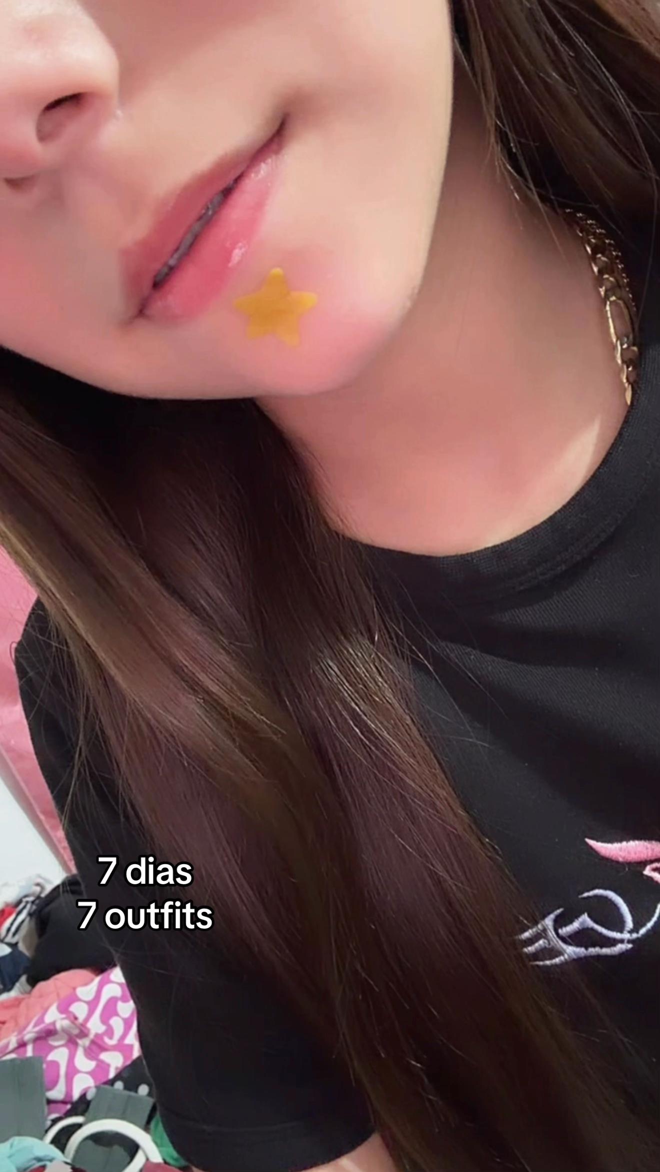 @Aylin 👹😘