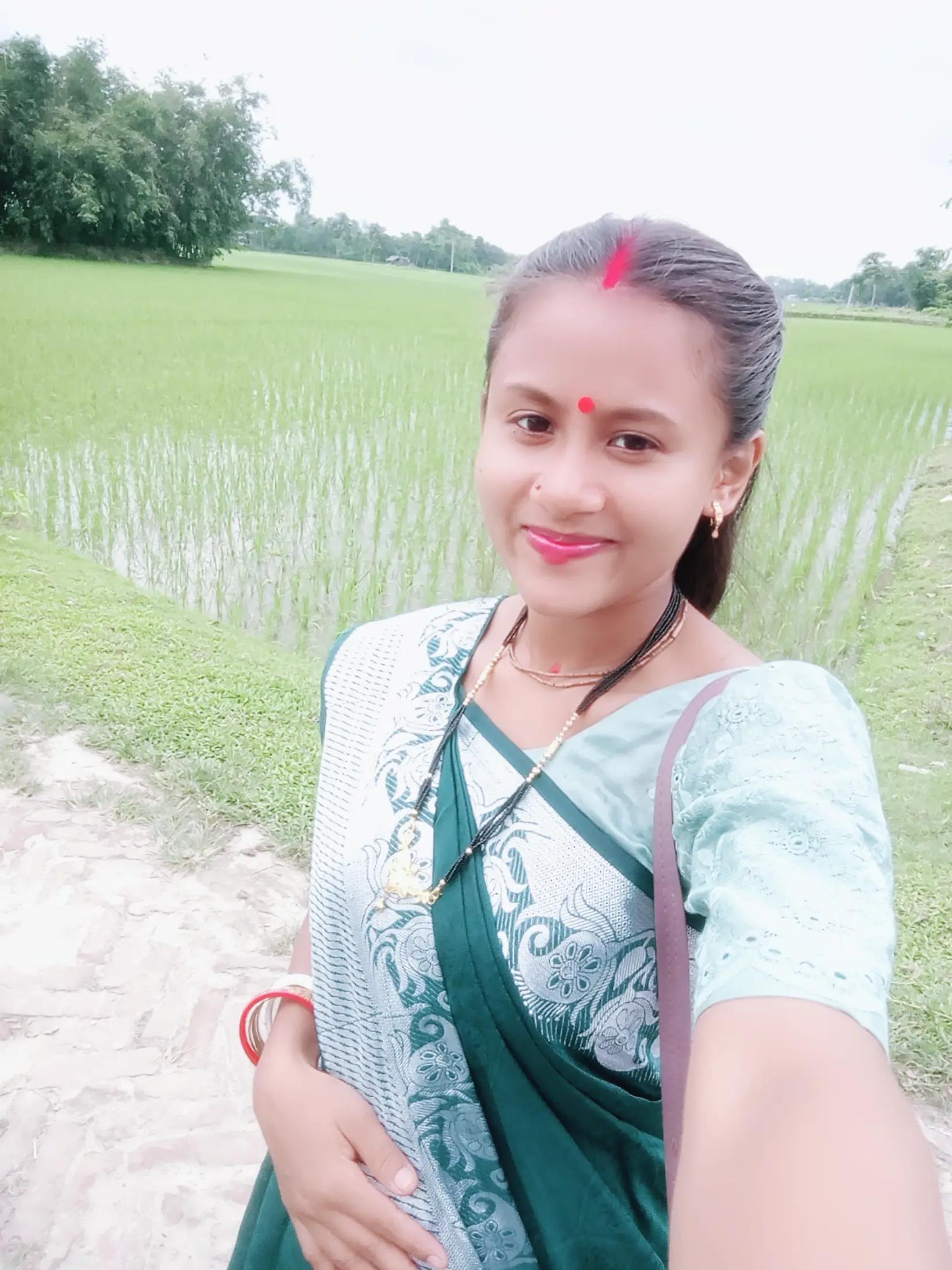 @sweety Roy