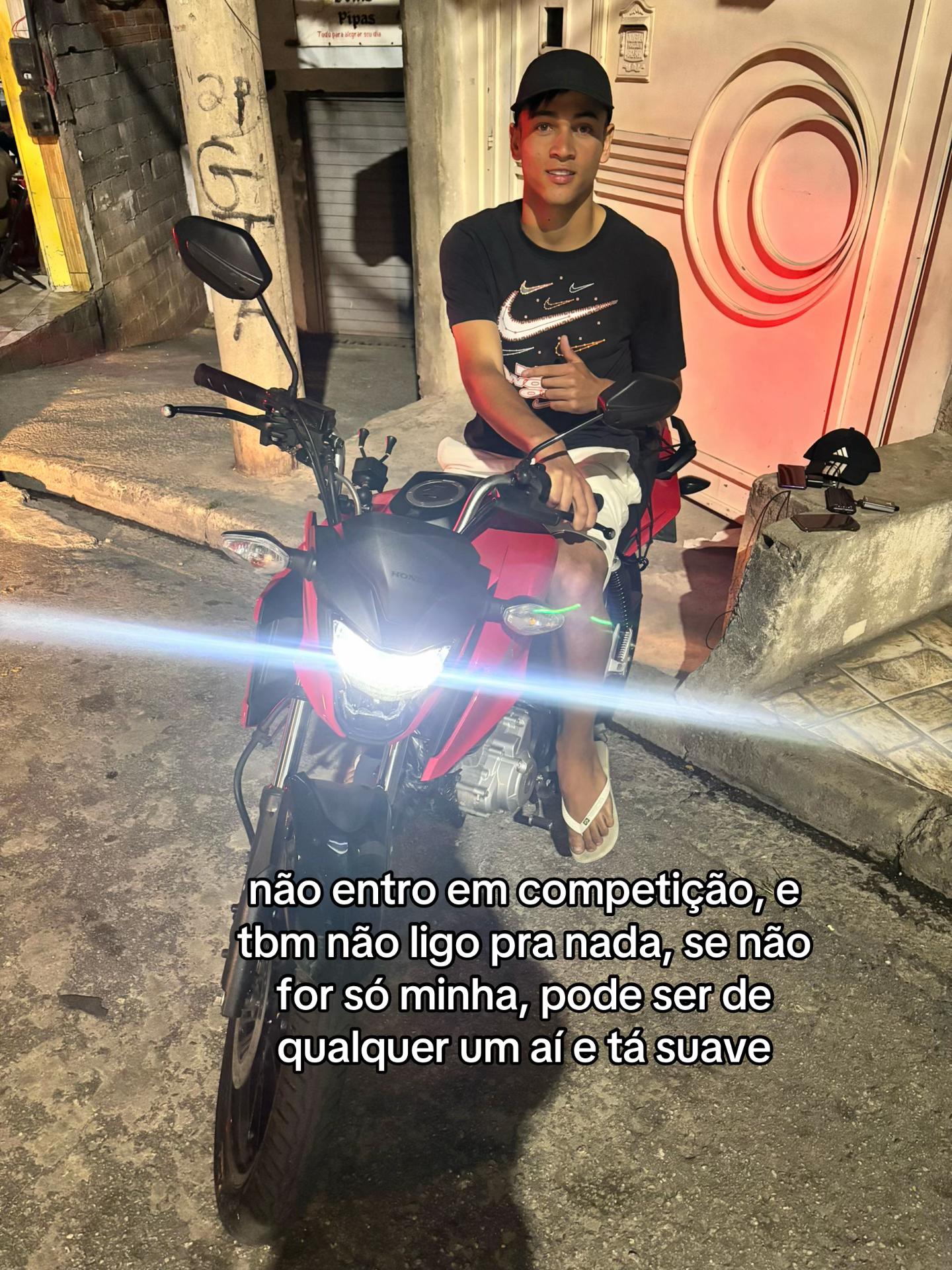 @dpboyzao07