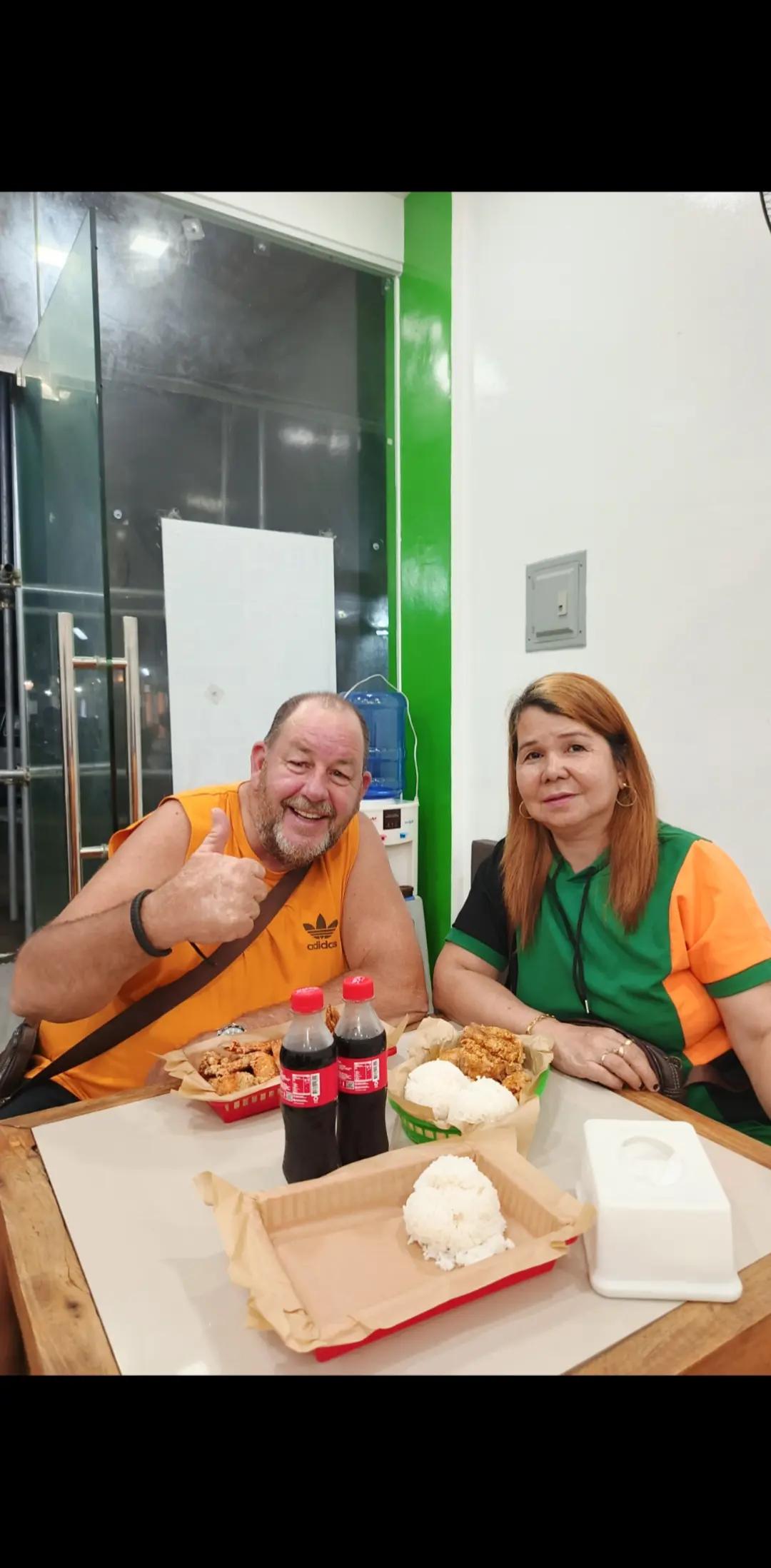 @Tisay