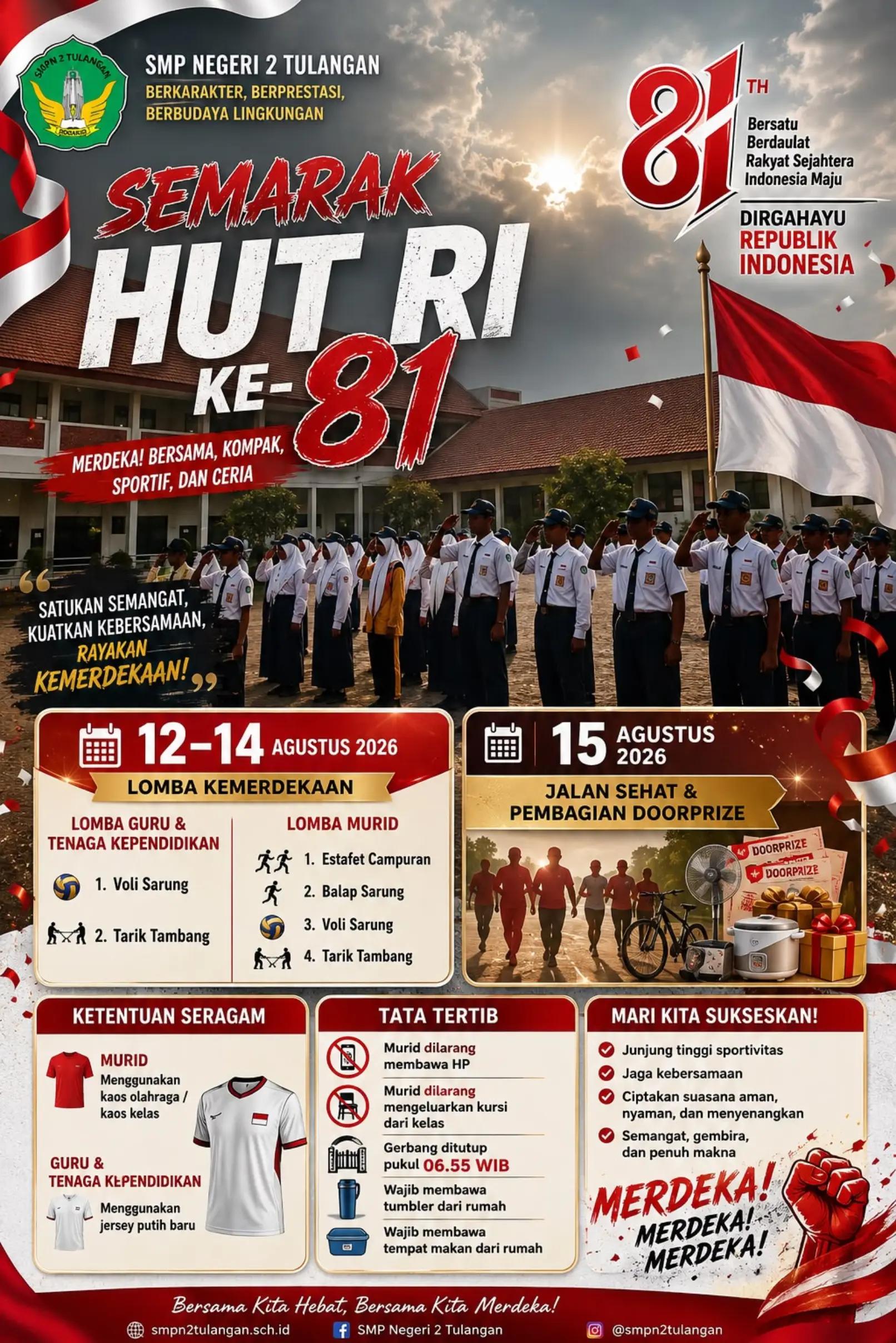 @Spendatu_Official