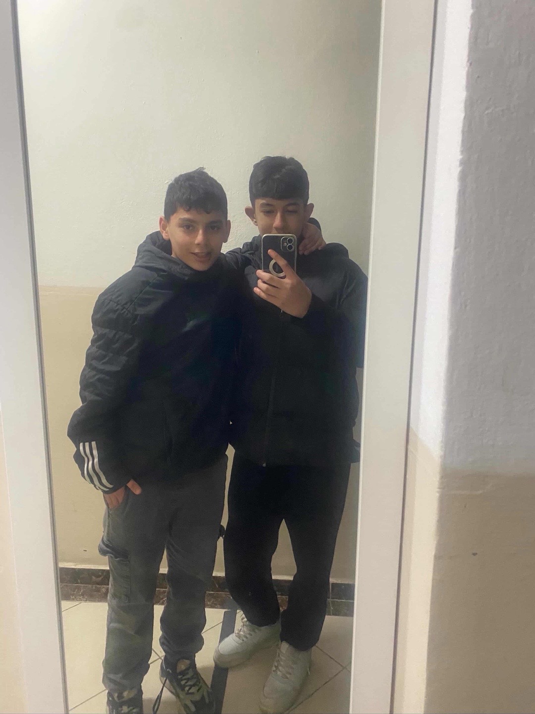 @yuvz26