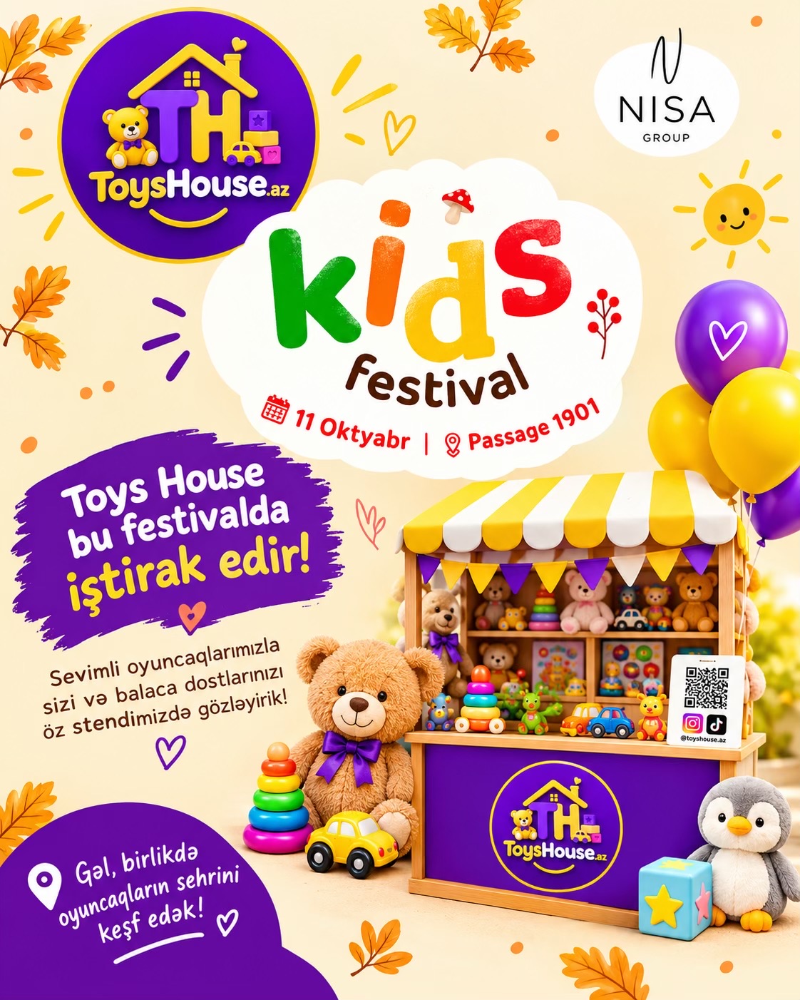 @toyshouse.az