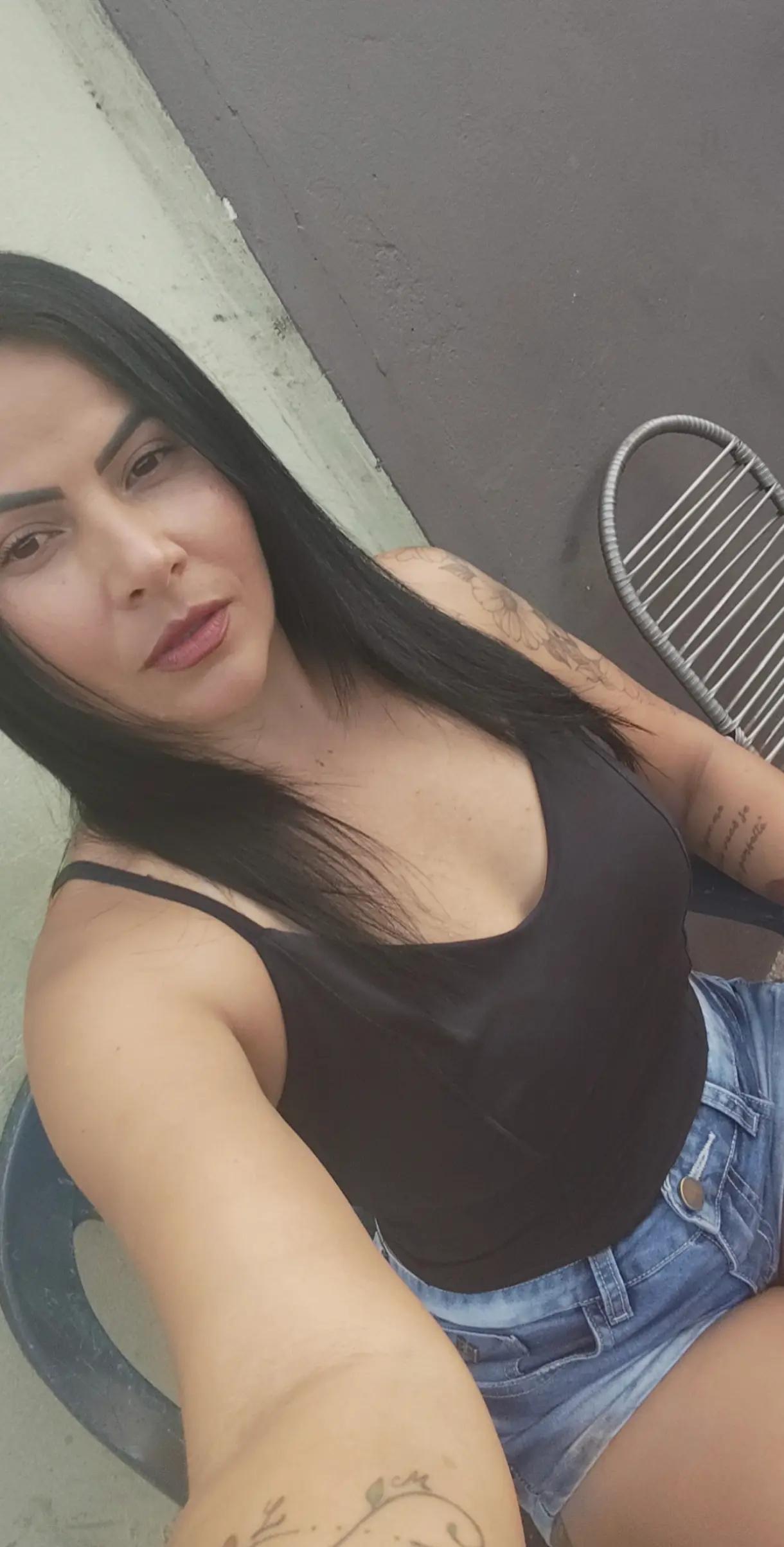 @DanielaVieira