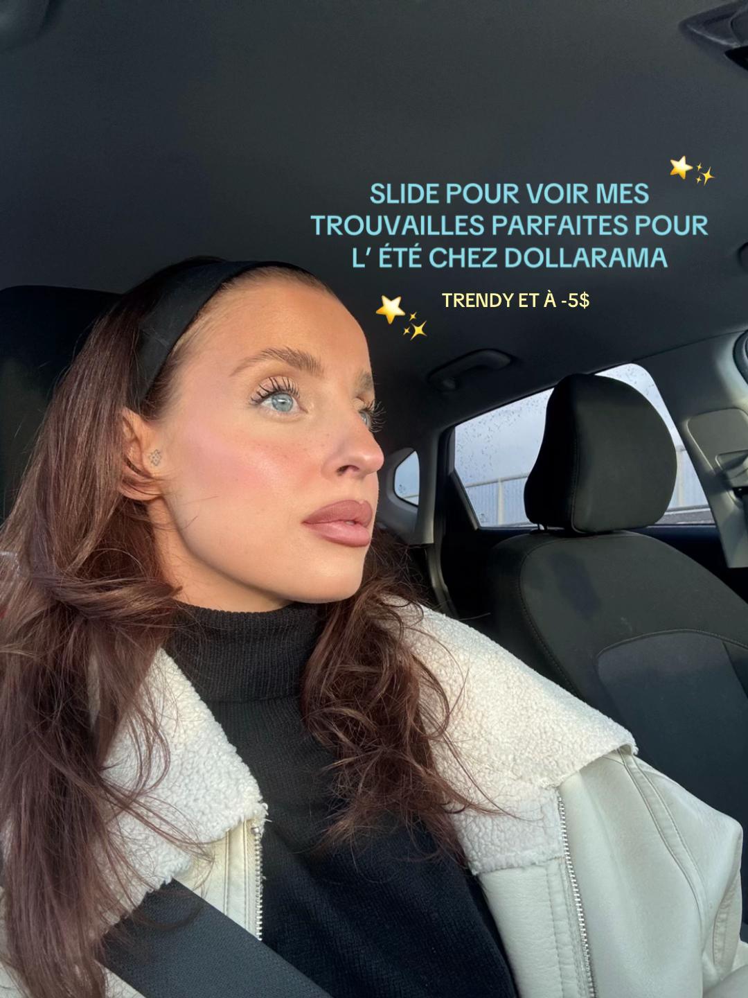 @rosayladouceur1