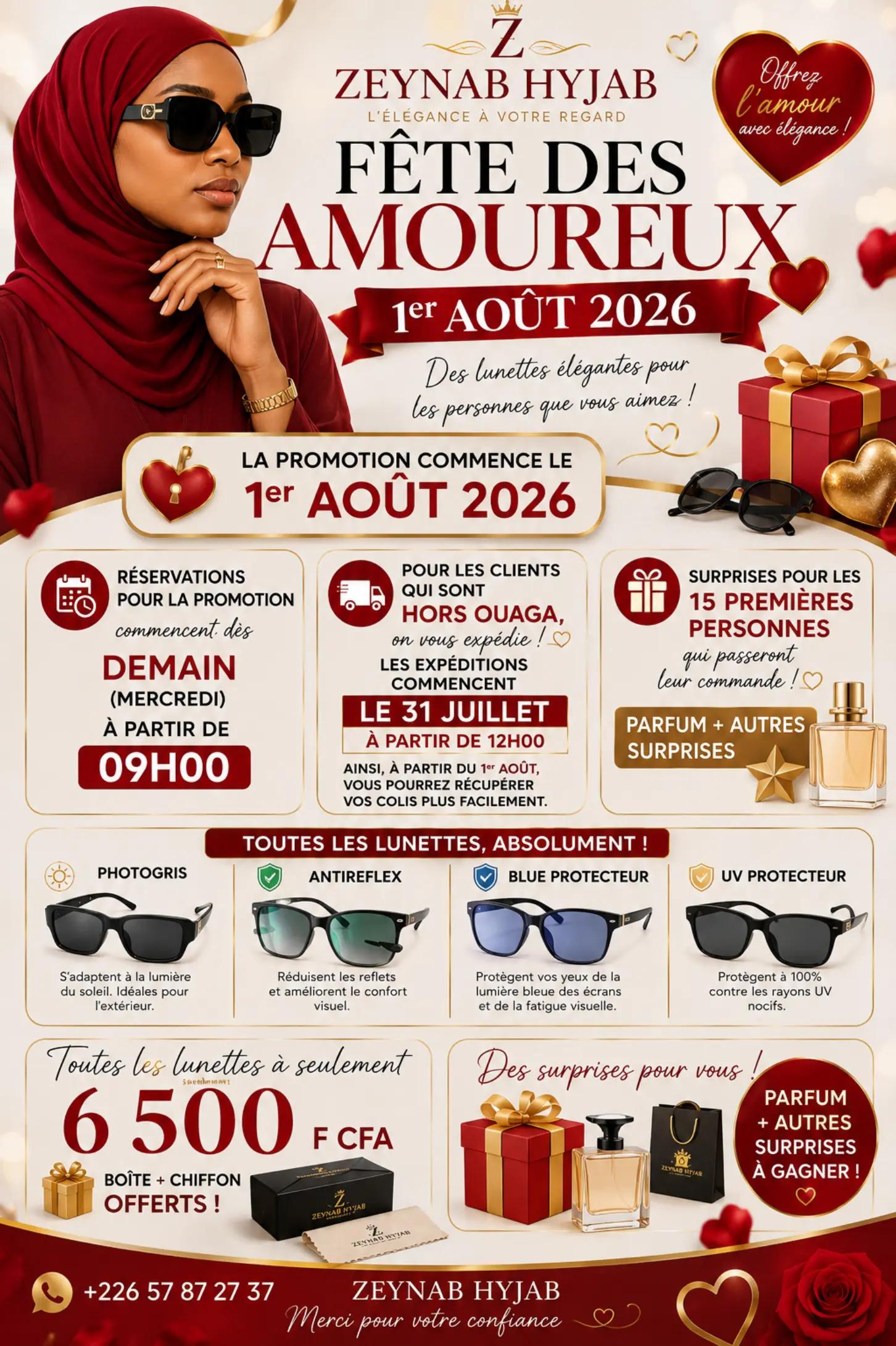 @Zeynab Hyjab
