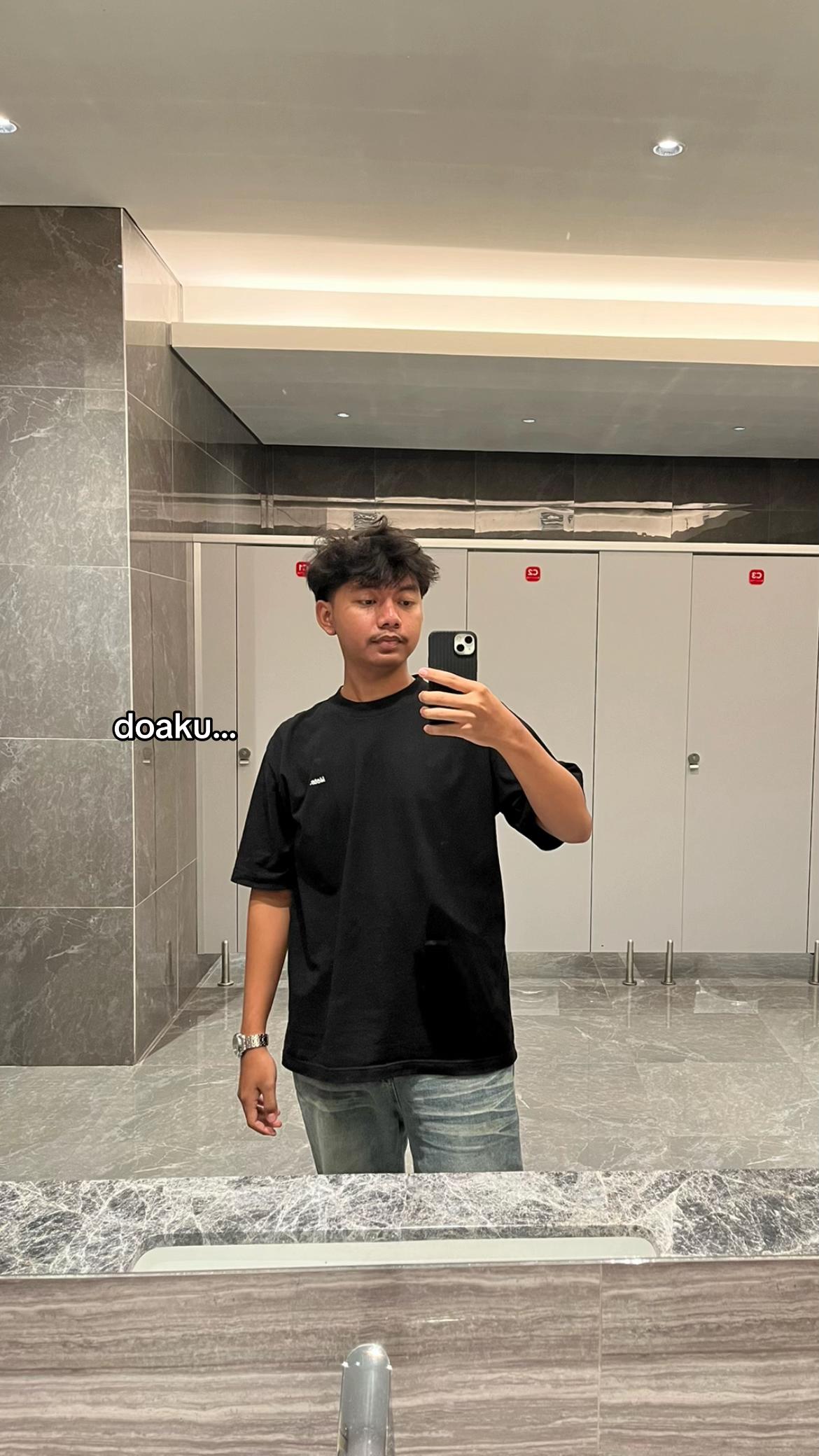 @koo
