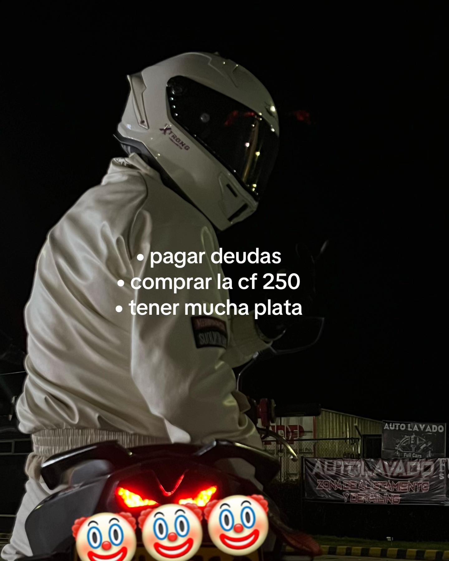 @Camilo Benavides 🤑♥