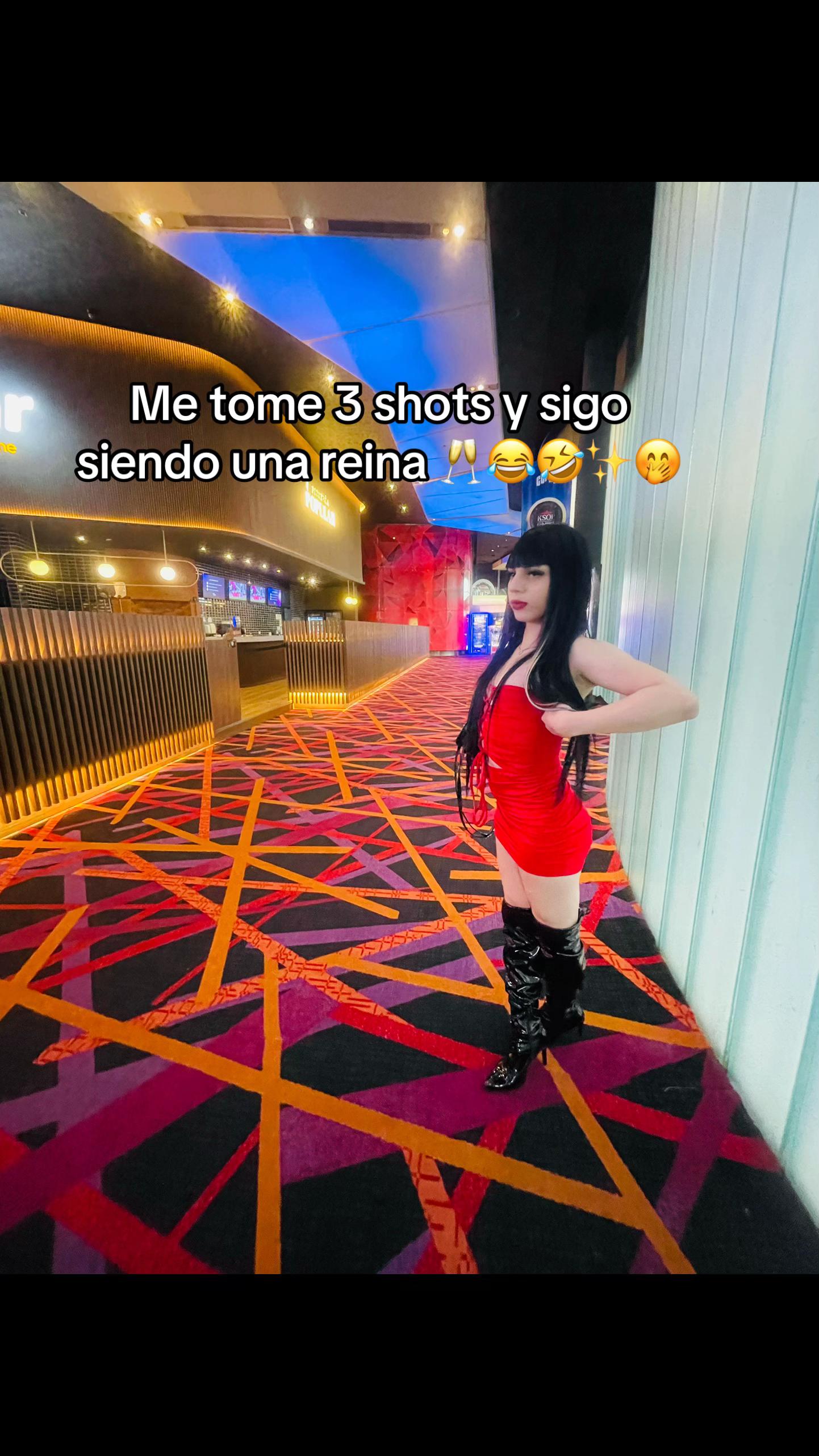 @brisaa.abril_rios