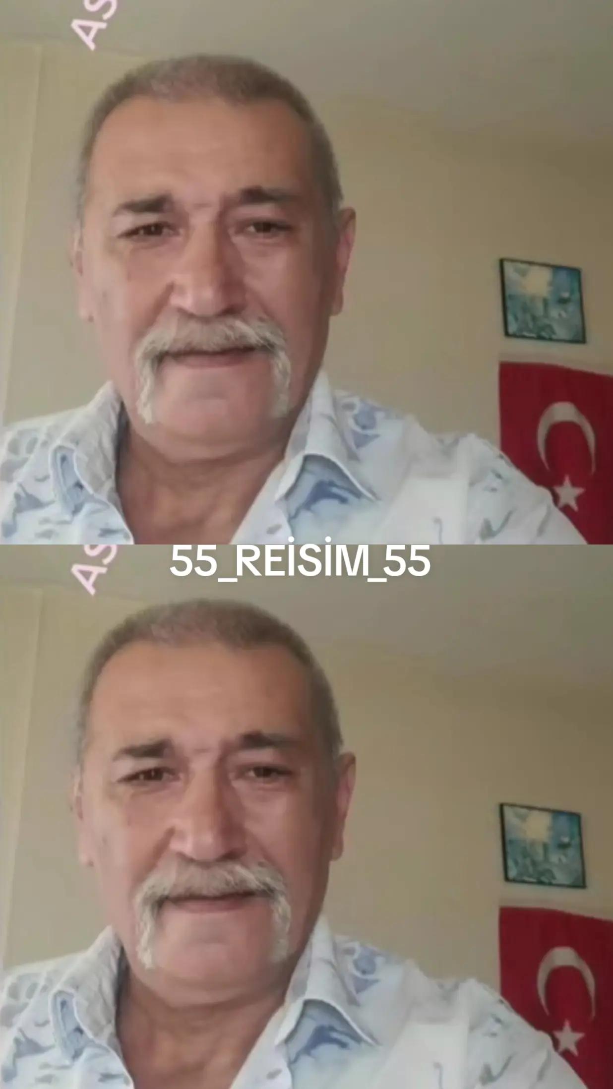 @55_REİSİM_55