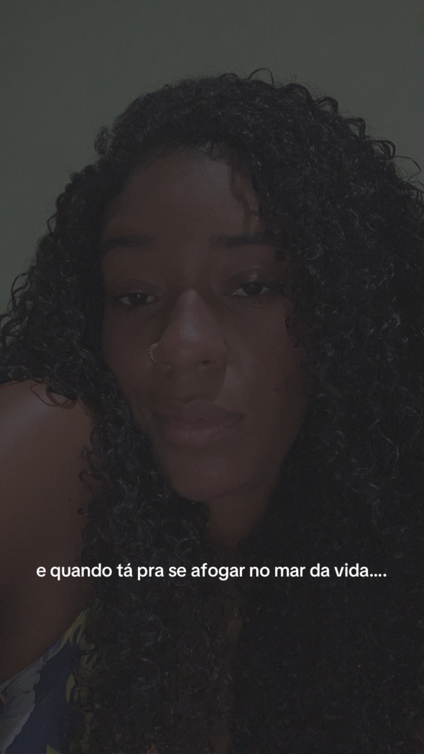 @Thay Oliveira