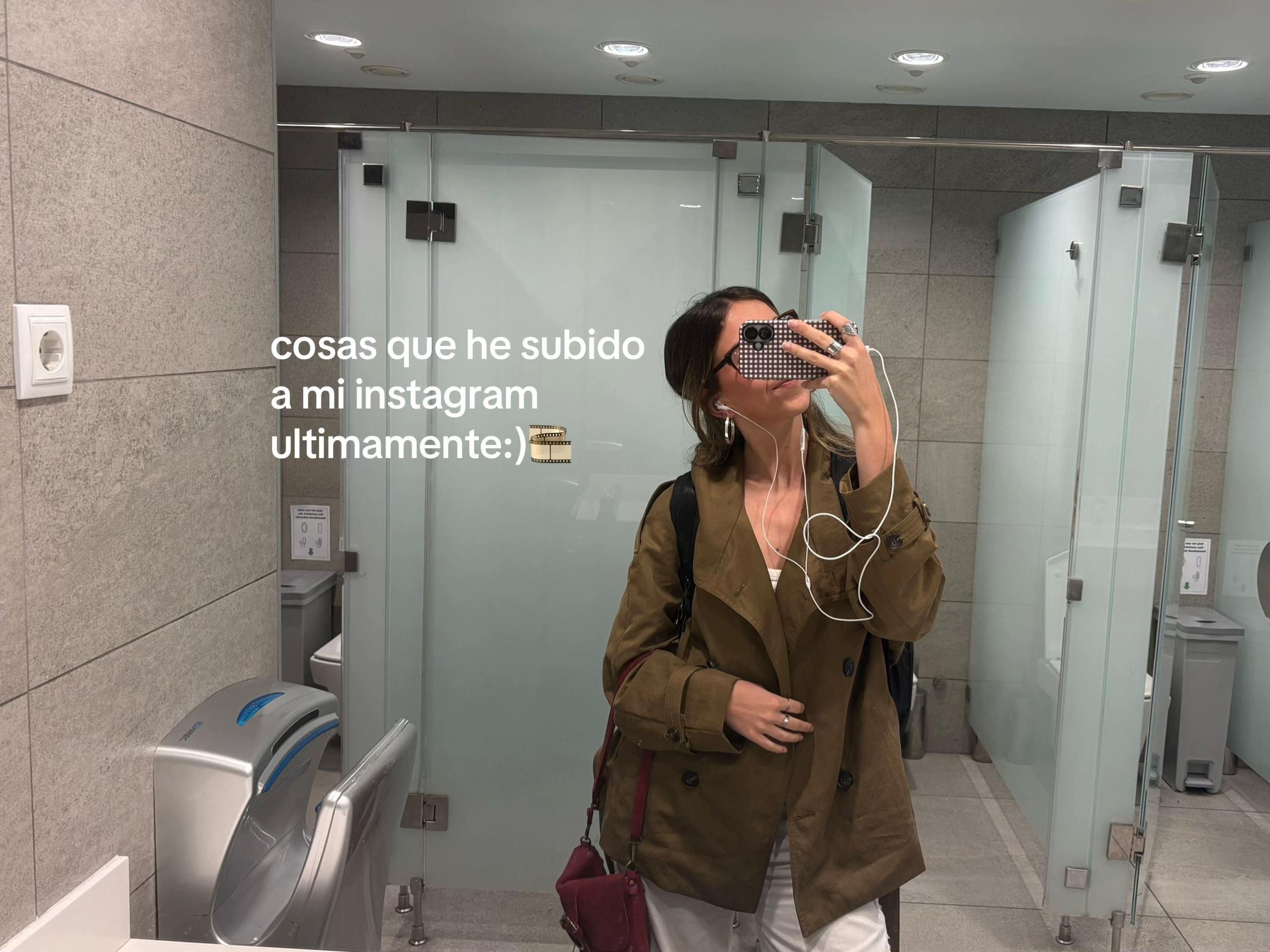 @iratilobato_