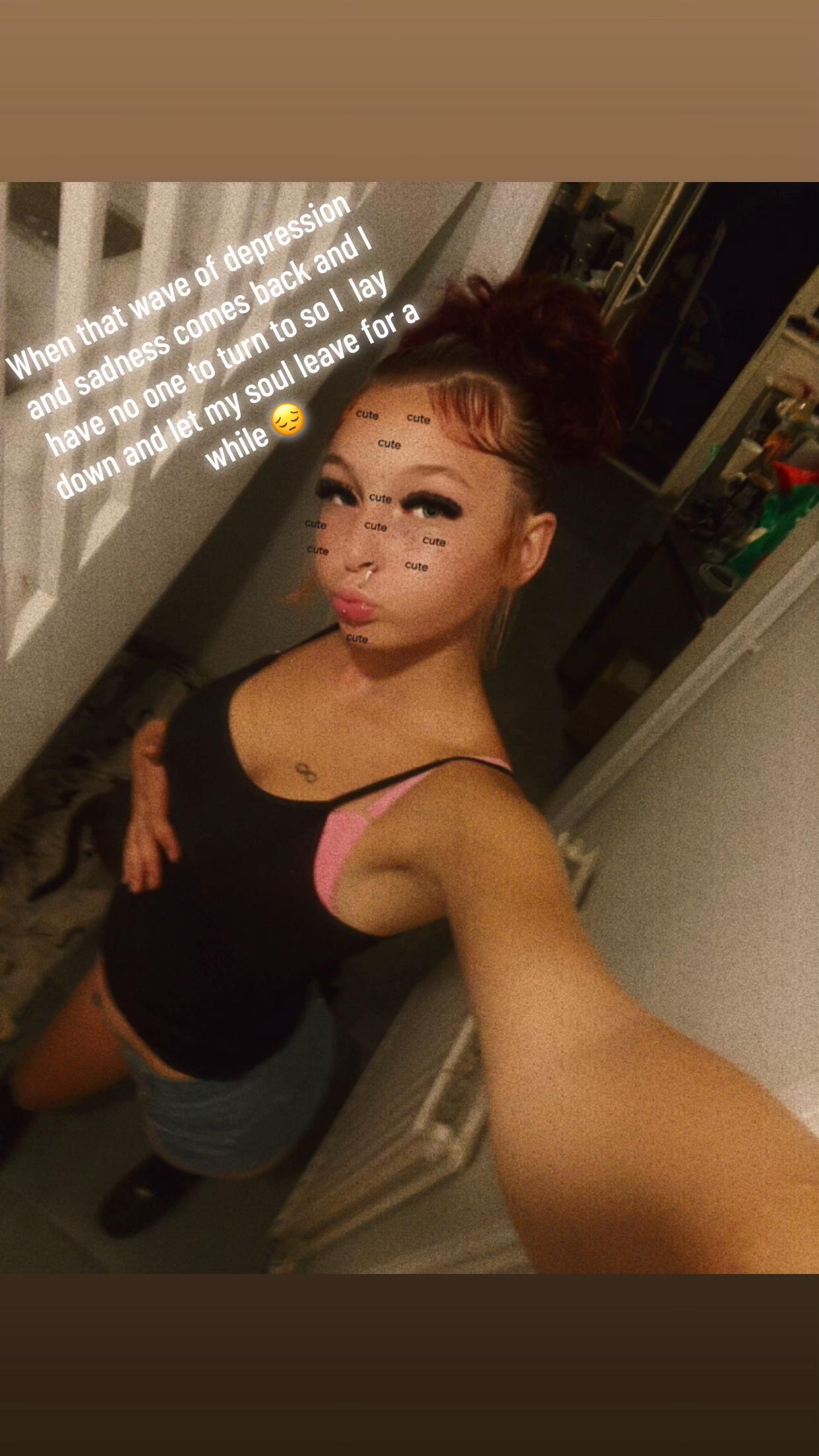 @💕🧿🪬⚜️Eloise⚜️🎀💕🧿