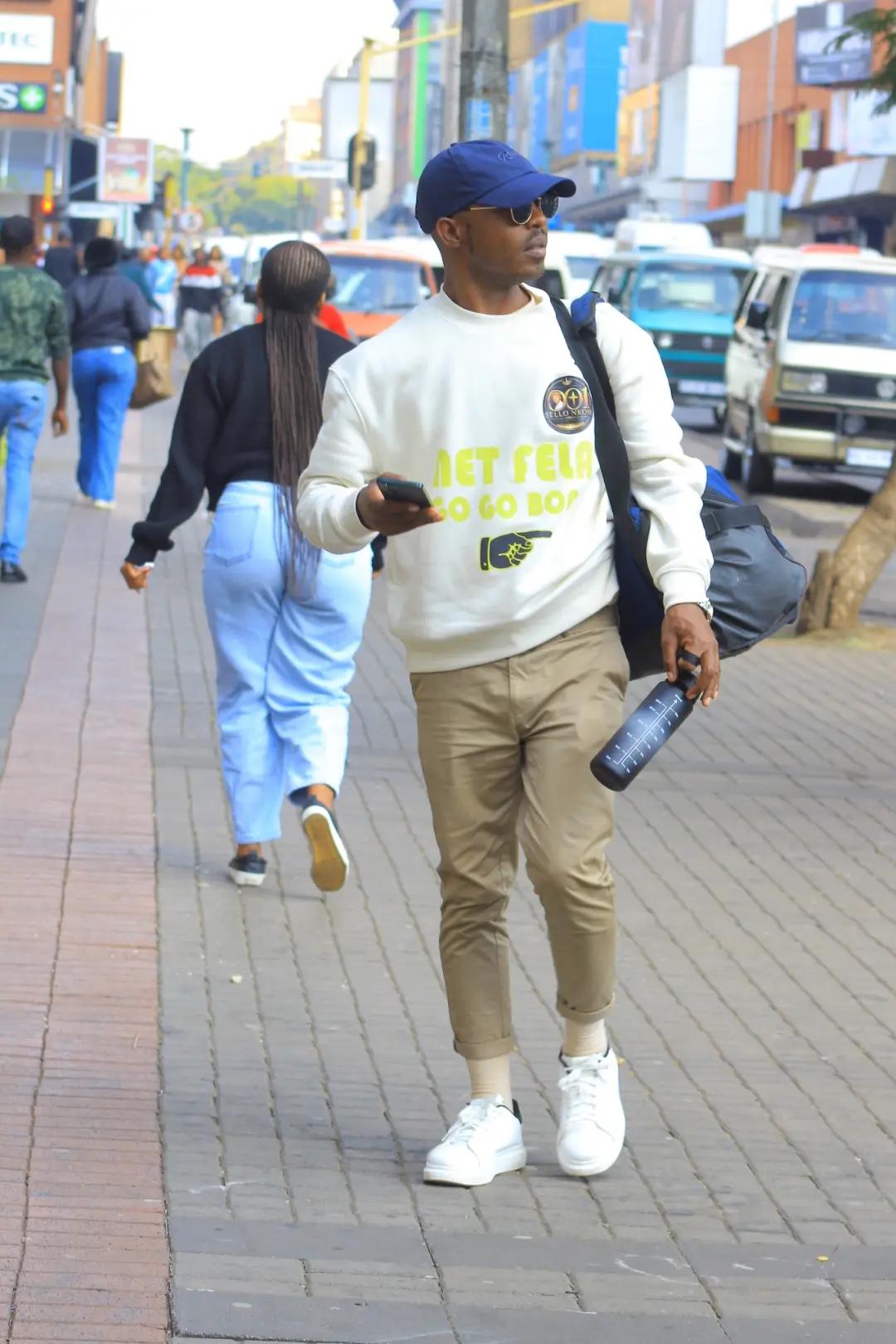 @001SelloNkosi